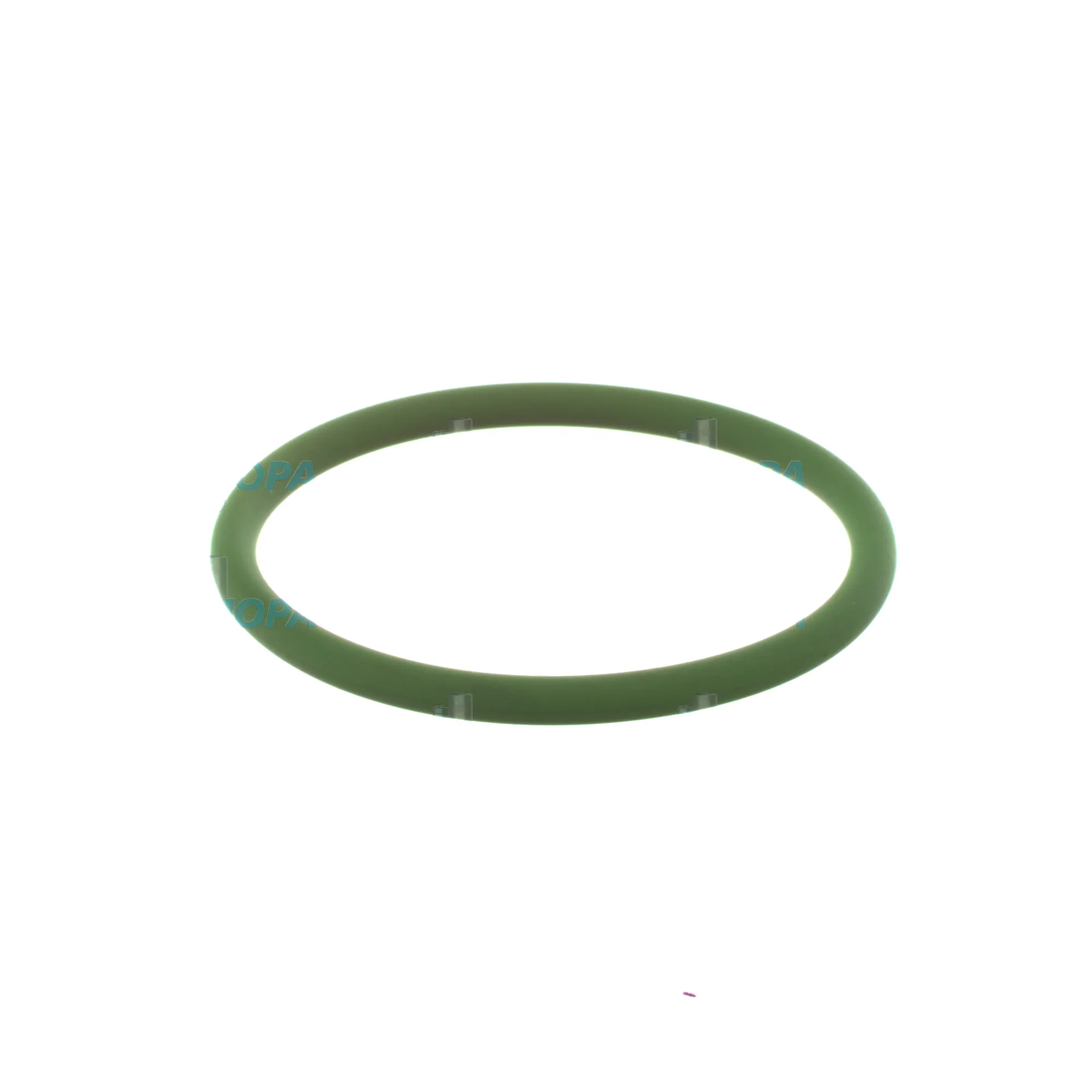 TORIC SEAL - 06563432202 suitable for MAN D engines 8