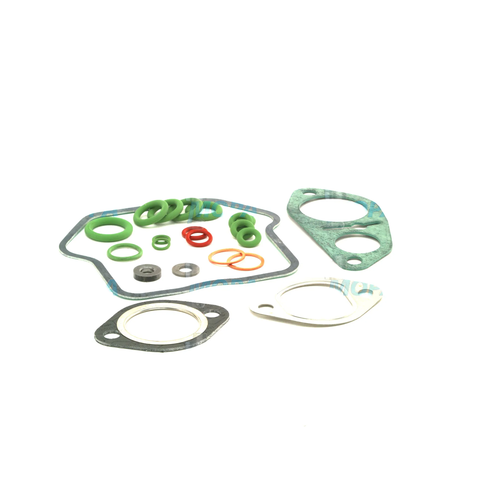 GASKET SET - 623480130017 suitable for MWM & Deutz engines 2