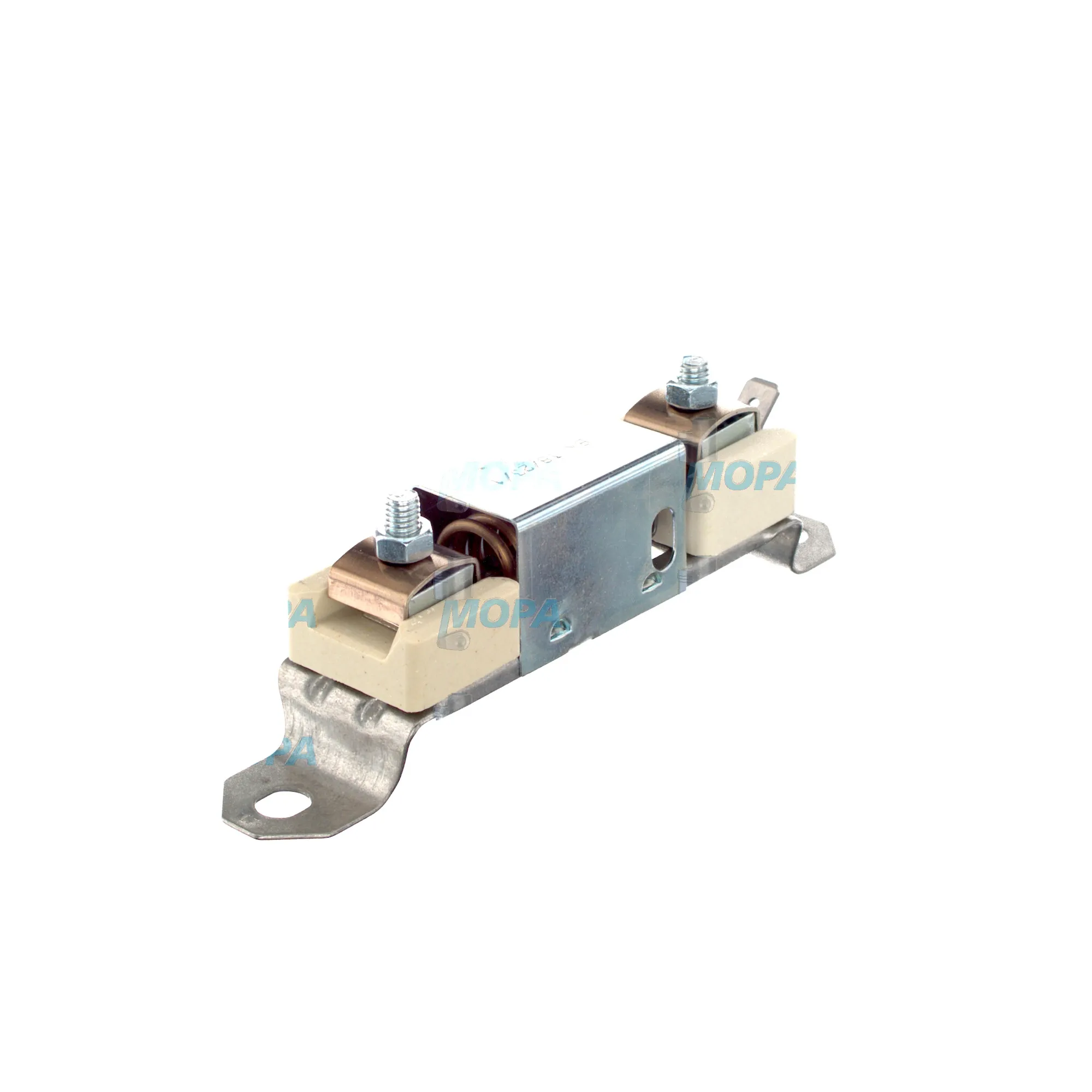 HEATER PLUG RESIST - SH4733KA suitable for Bosch engines 8
