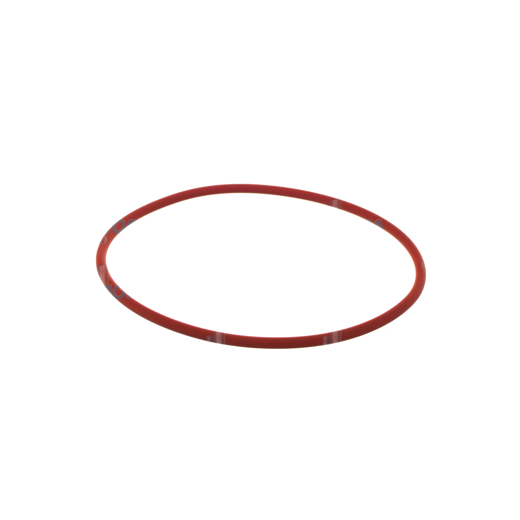 TORIC SEAL - 700429084000 suitable for MTU engines 7