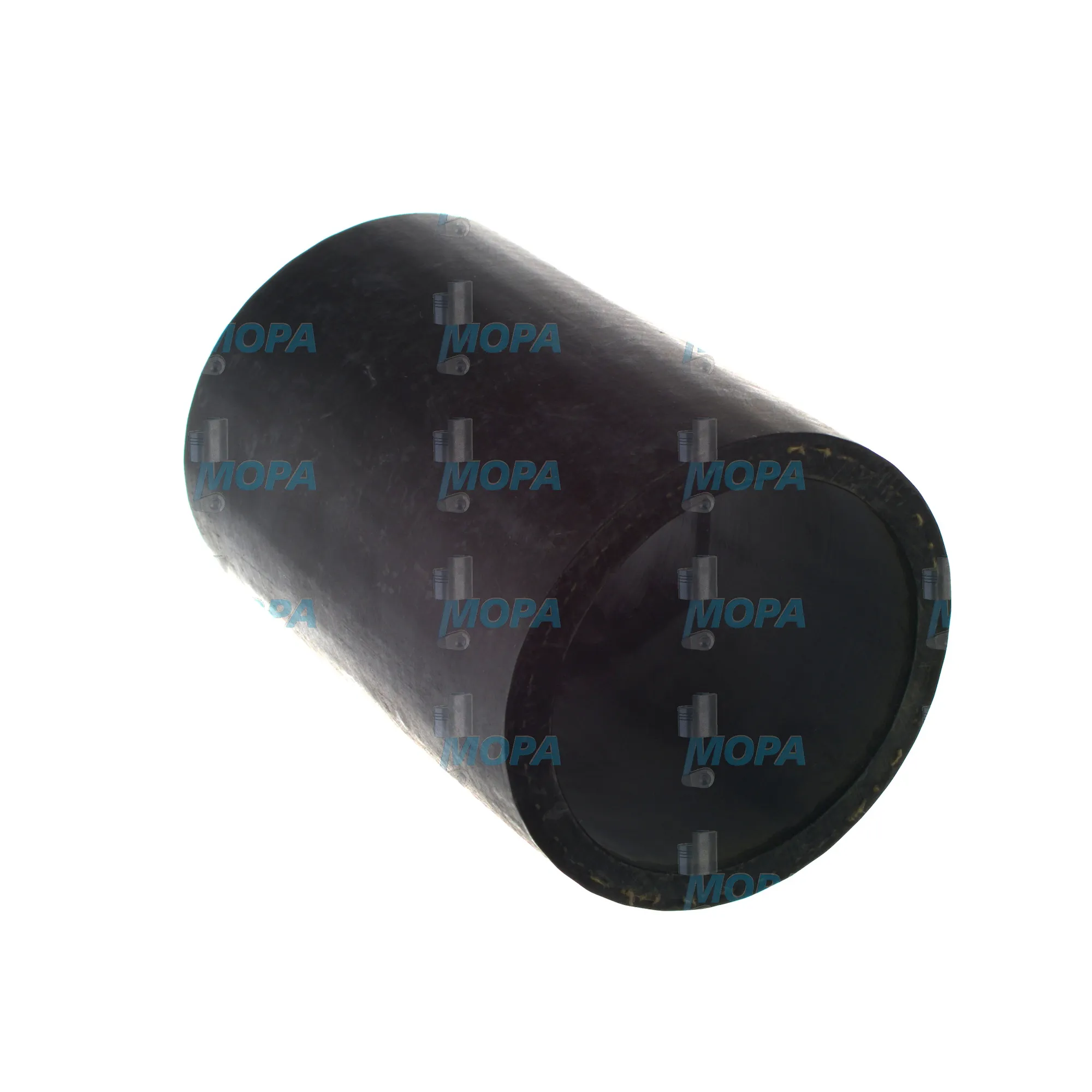 TUBING CONNECTION - 01176740 suitable for Deutz engines 6