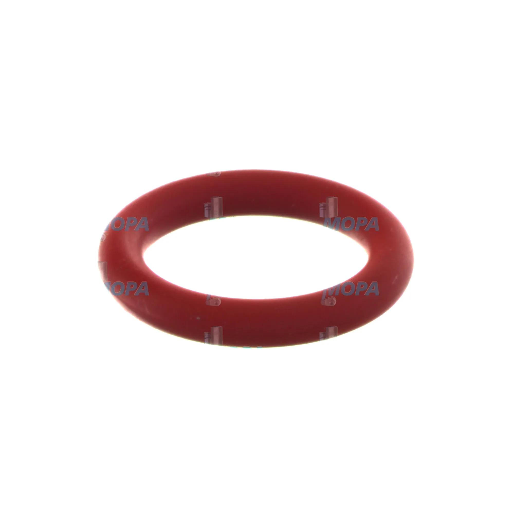 TORIC SEAL - 01161885 suitable for Deutz engines