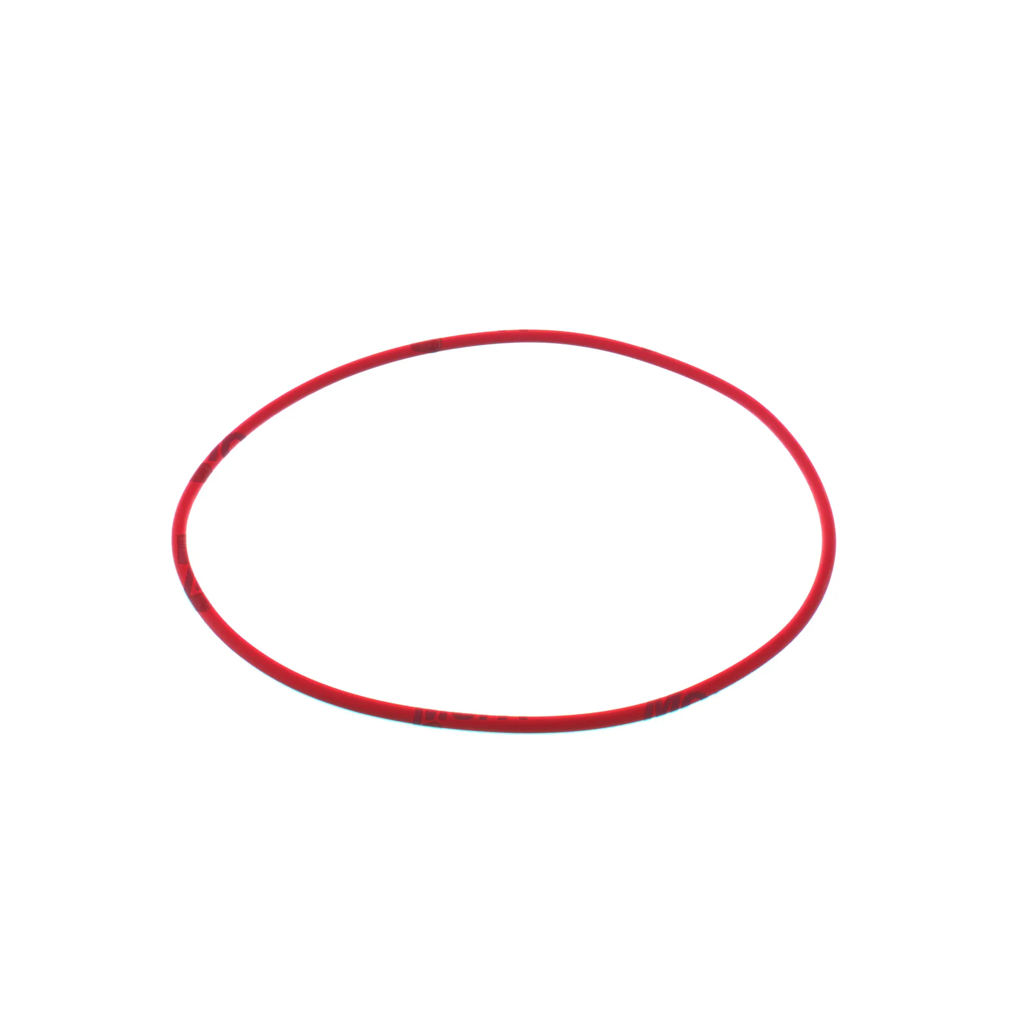 TORIC SEAL - 120X3MMN429 suitable for MTU engines 2