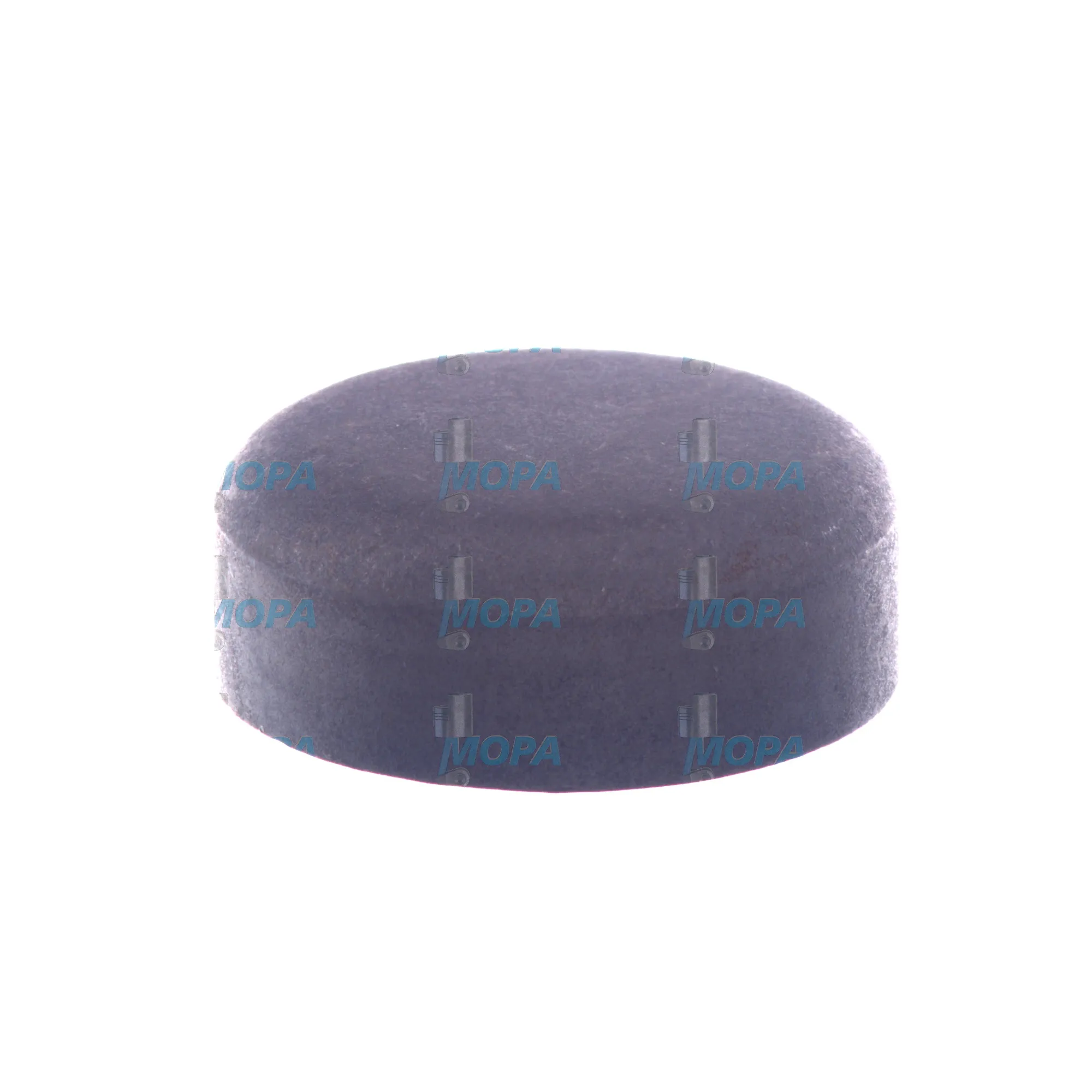 CORE HOLE PLUG - 01165830 suitable for Deutz engines 8