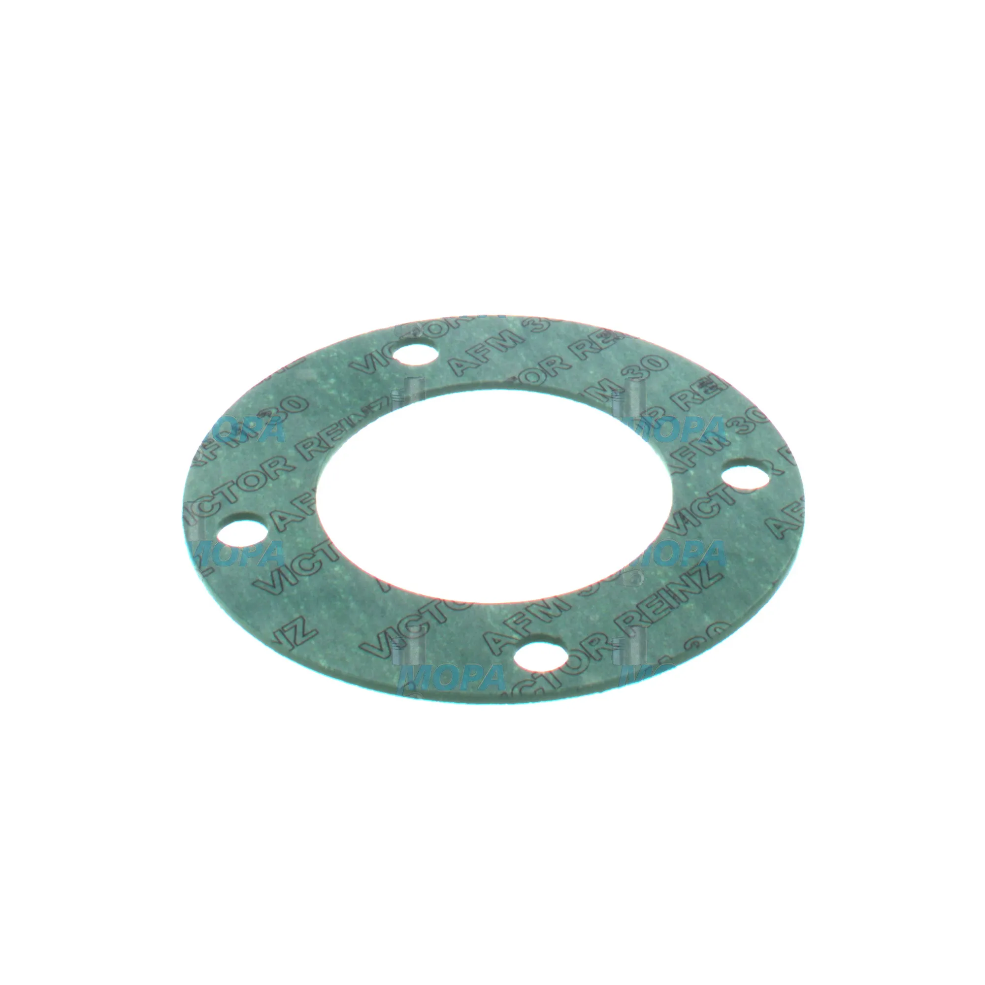 GASKET - 341508500224 suitable for MWM & Deutz engines 8
