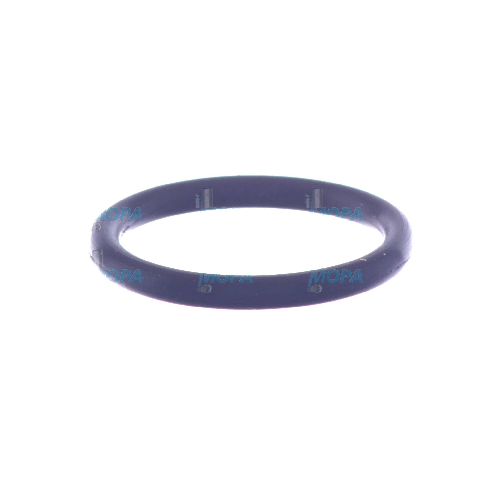 TORIC SEAL - 23511121 suitable for MTU engines 6