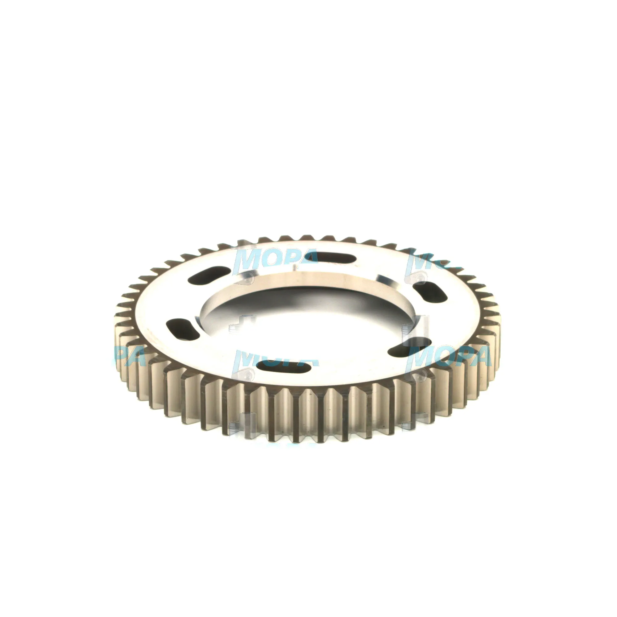 DRIVE PINION - 51113010223 suitable for MAN D engines 7