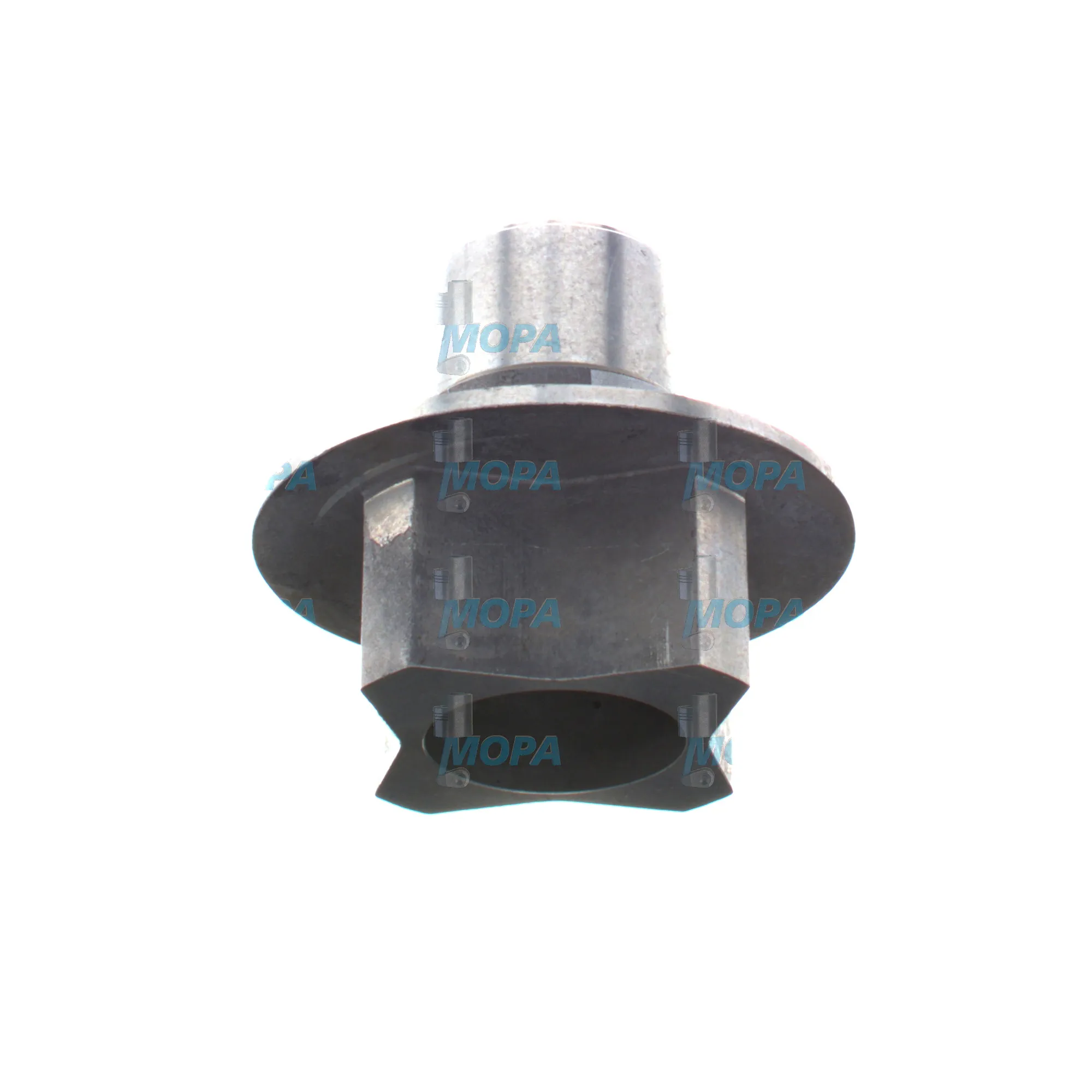 MITNEHMER - 03362008 passend für Deutz Motoren 9
