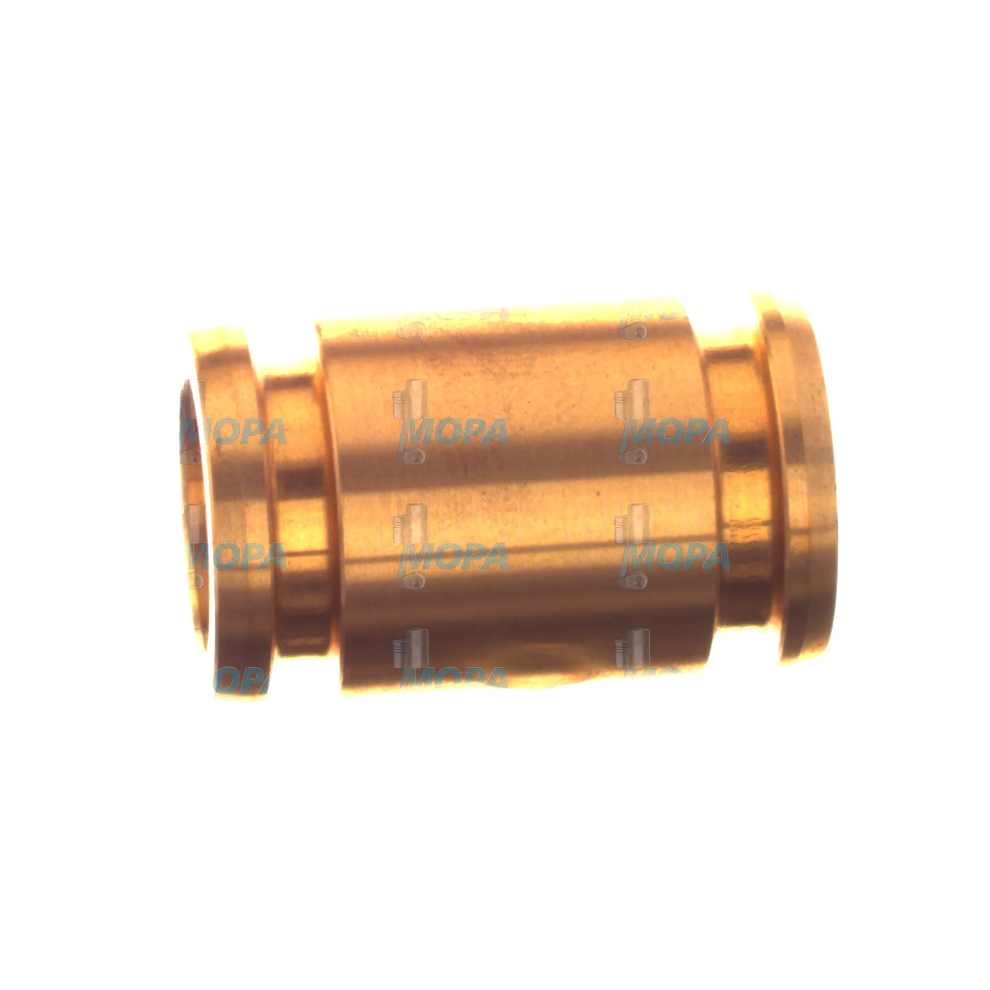 UNION - 12047222 suitable for MWM & Deutz engines 3