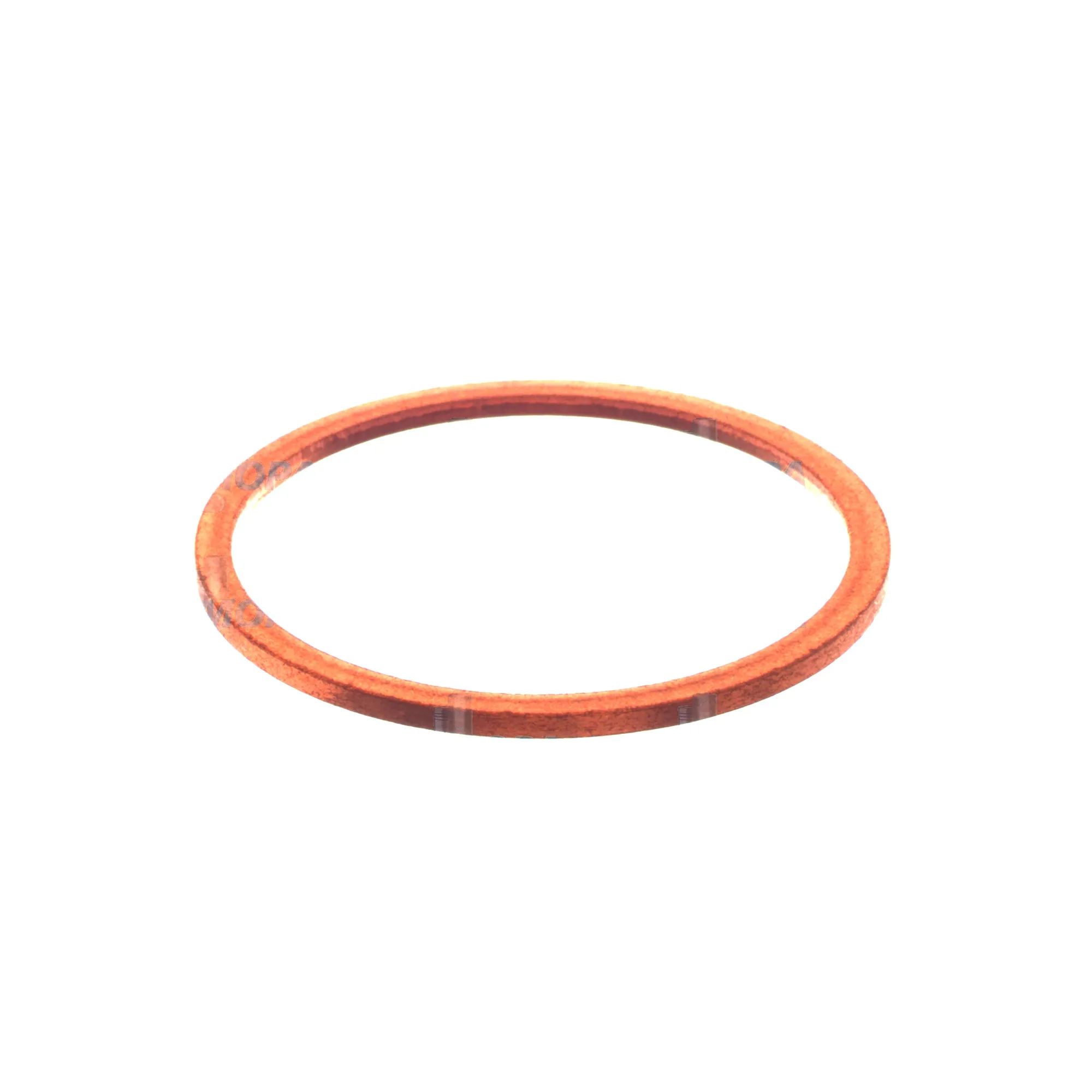 SEALING RING - 604920105563 suitable for MWM & Deutz engines 4