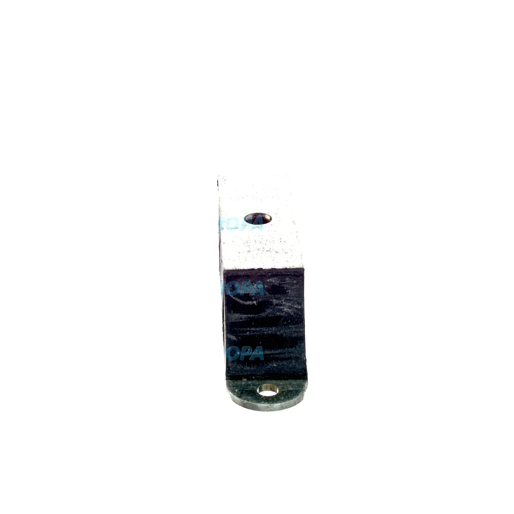 SILENT BLOCK - 0001533940 suitable for MTU engines 5