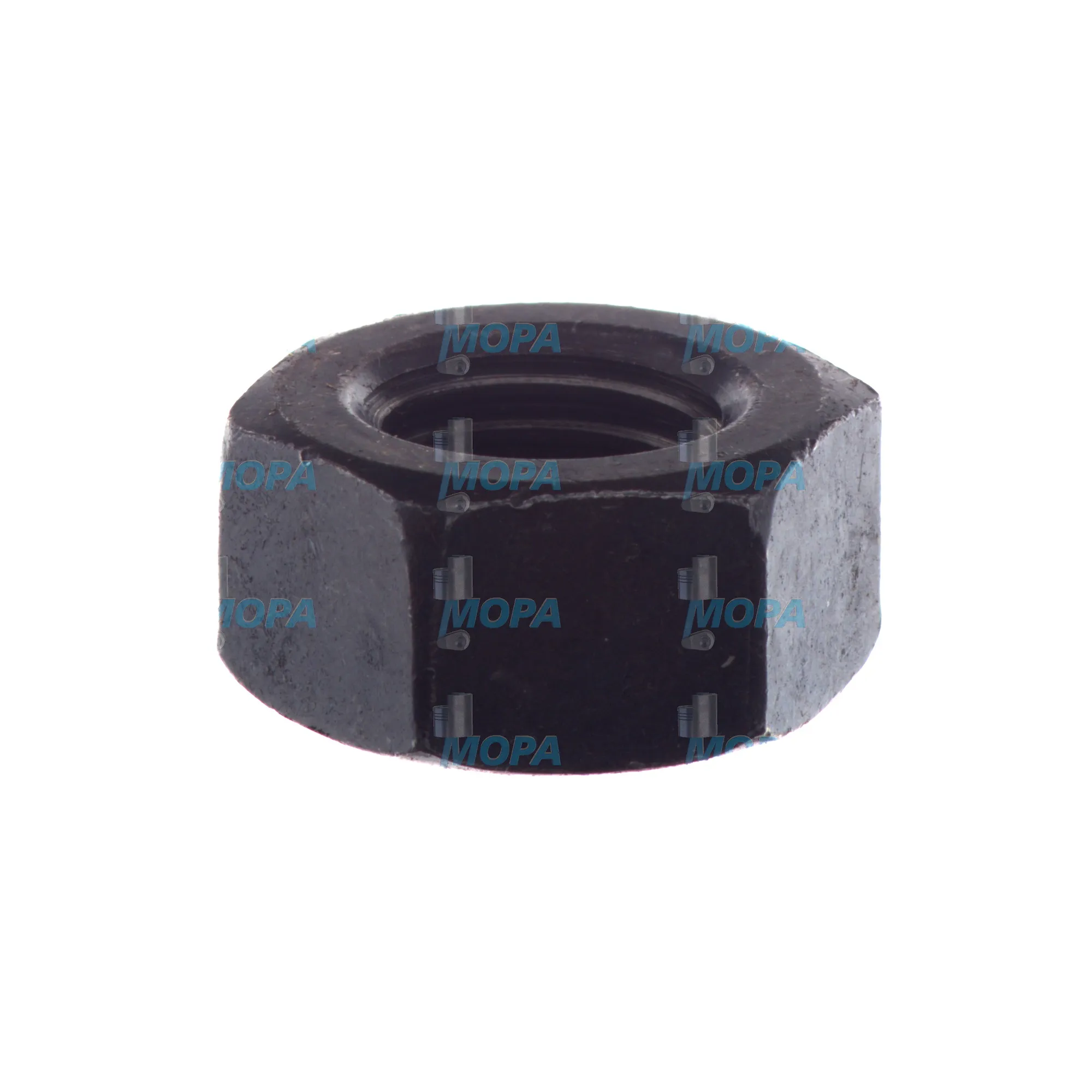 HEXAGON NUT - 602100541215 suitable for MWM & Deutz engines 3