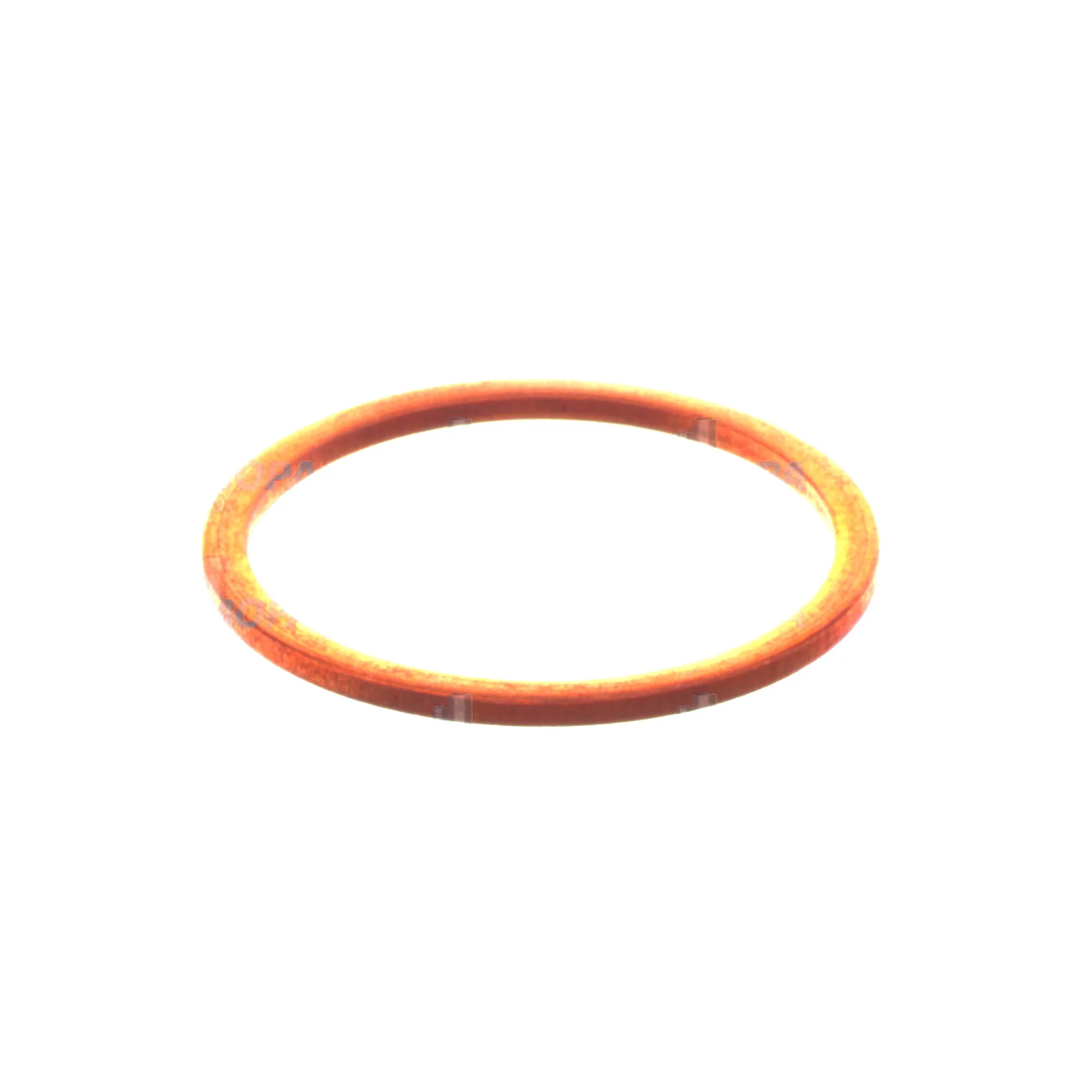 SEALING RING - 06561920732 suitable for MAN D engines 3