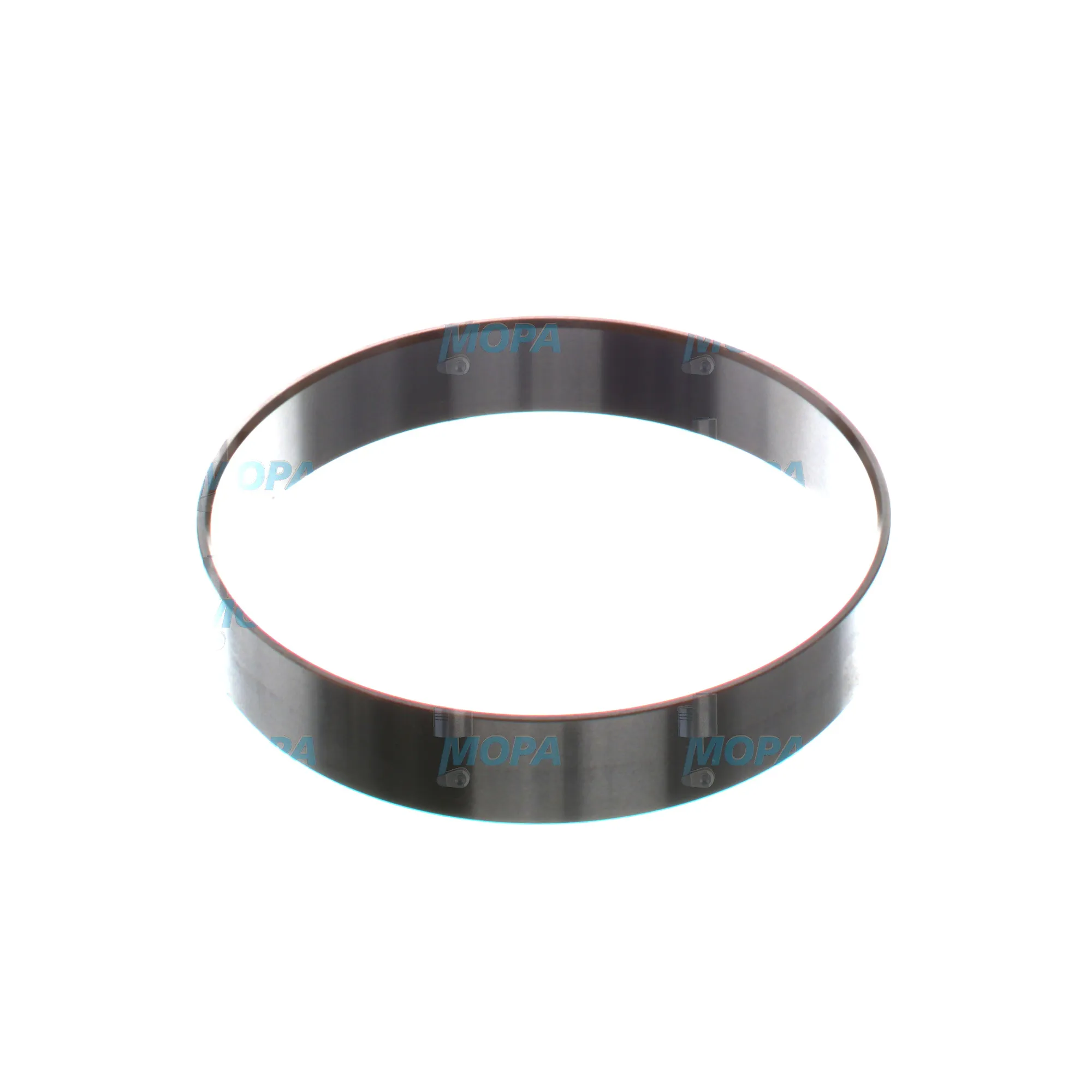 SPACER RING - 4030320309 suitable for MTU engines 3