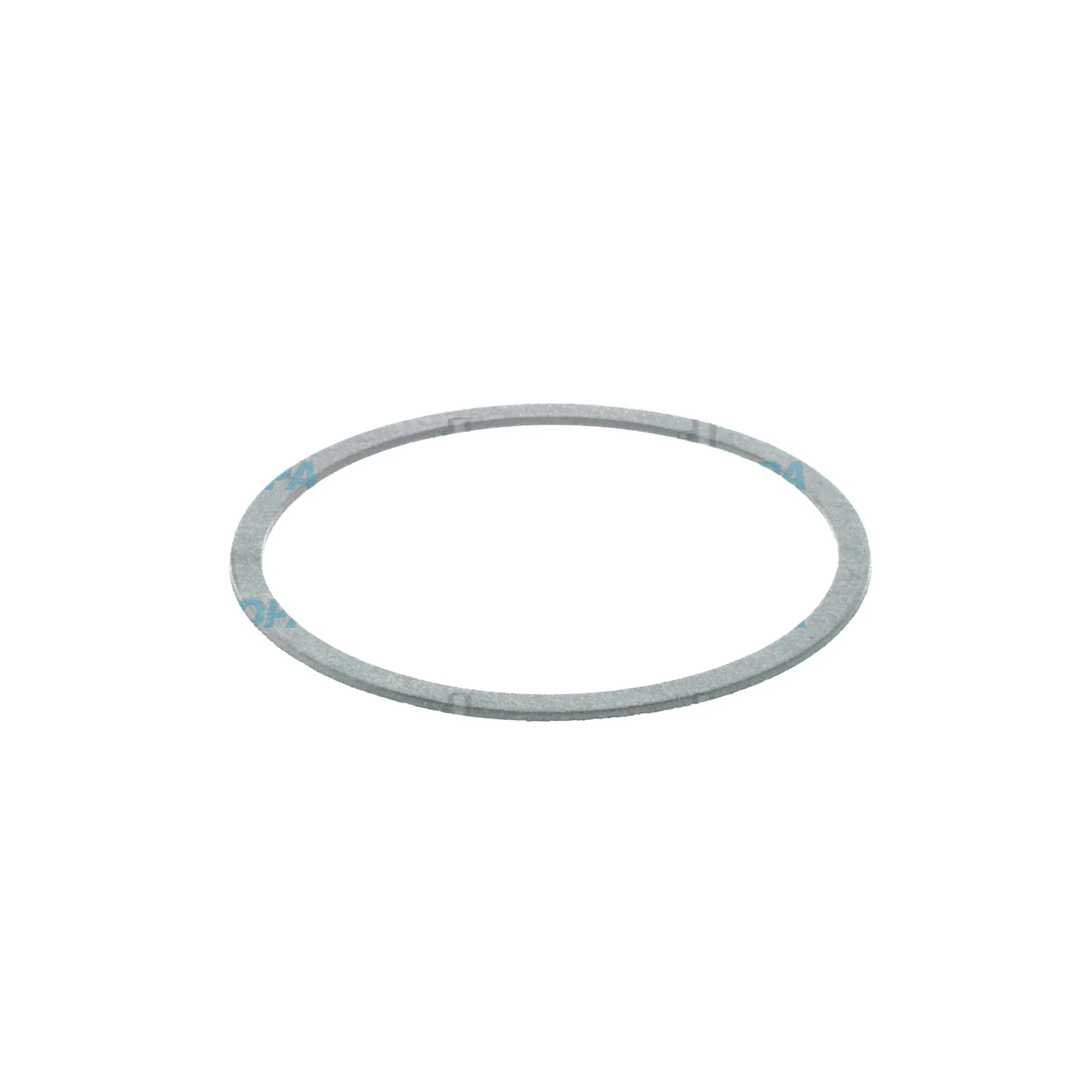 DICHTRING - 01157845 passend für Deutz Motoren 2