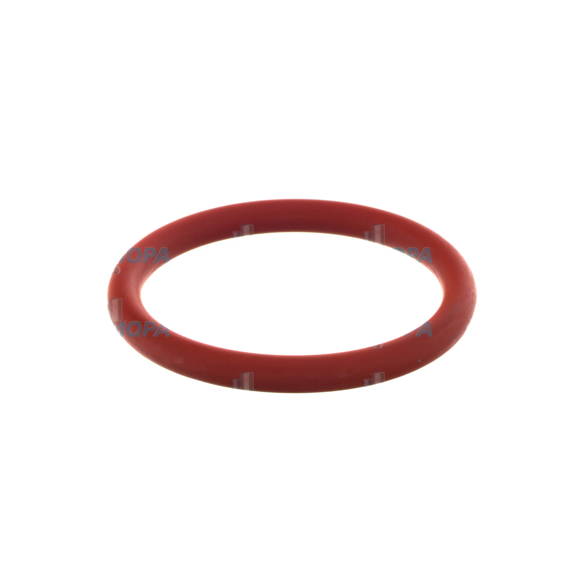 RUNDDICHTRING - 700429050002 passend für MTU Motoren 5