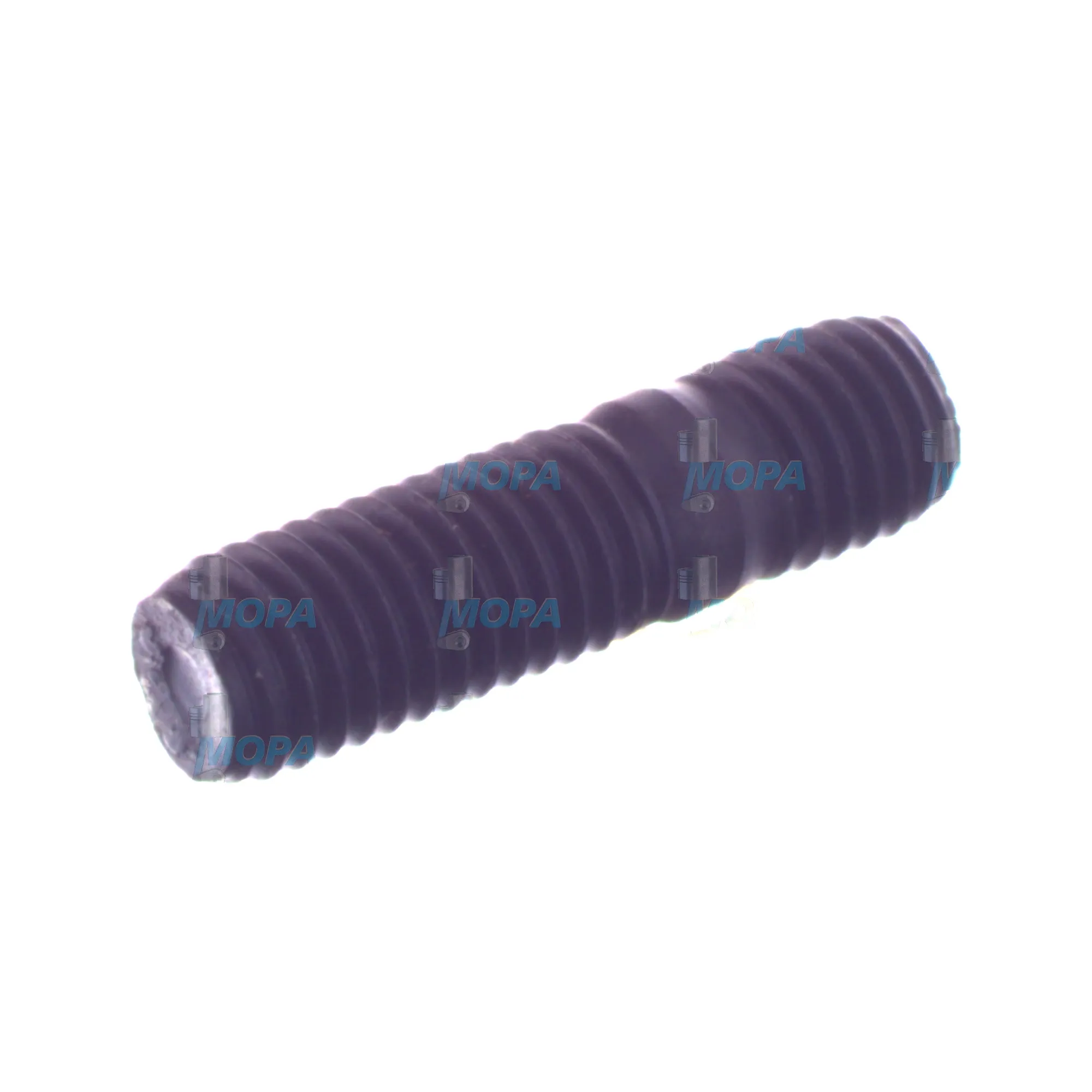 STUD - 628/14/11/05026368 suitable for MWM & Deutz engines 2