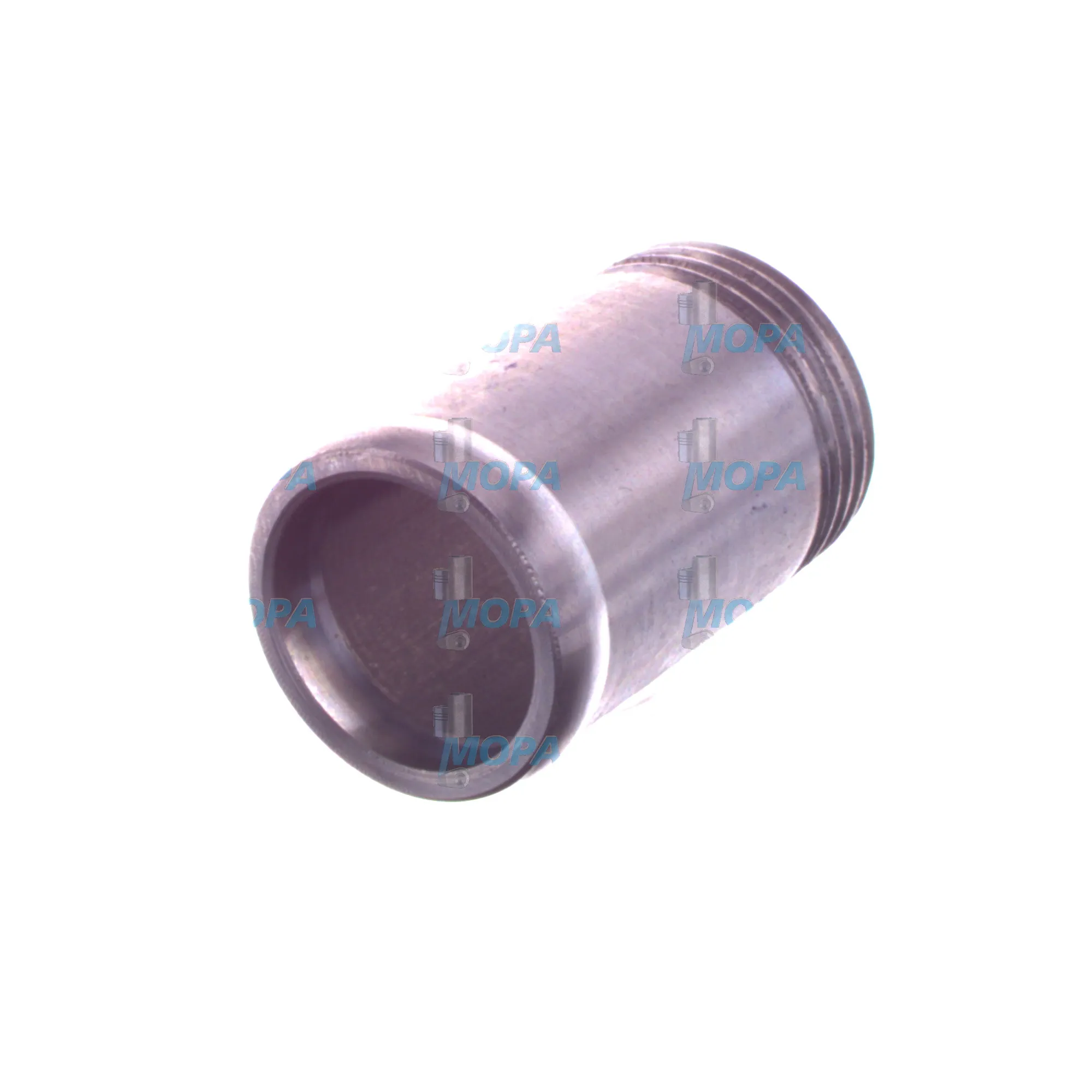 TUBE - 622609425034 suitable for MWM & Deutz engines 8