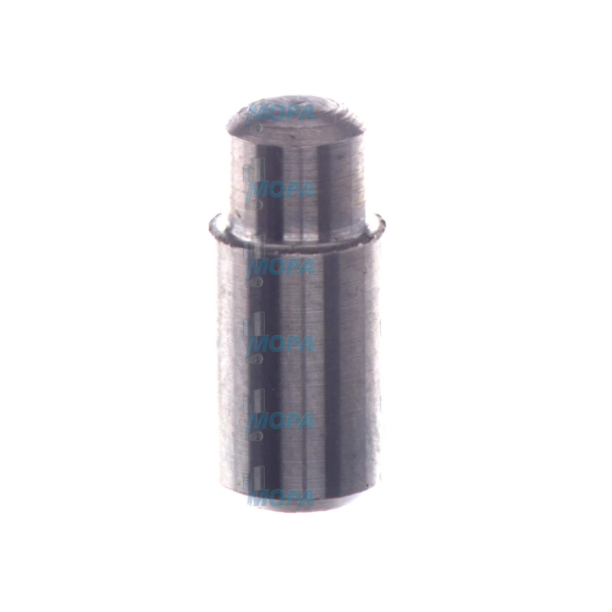 ASSEMBLY PIN - 12029481 suitable for MWM & Deutz engines 4