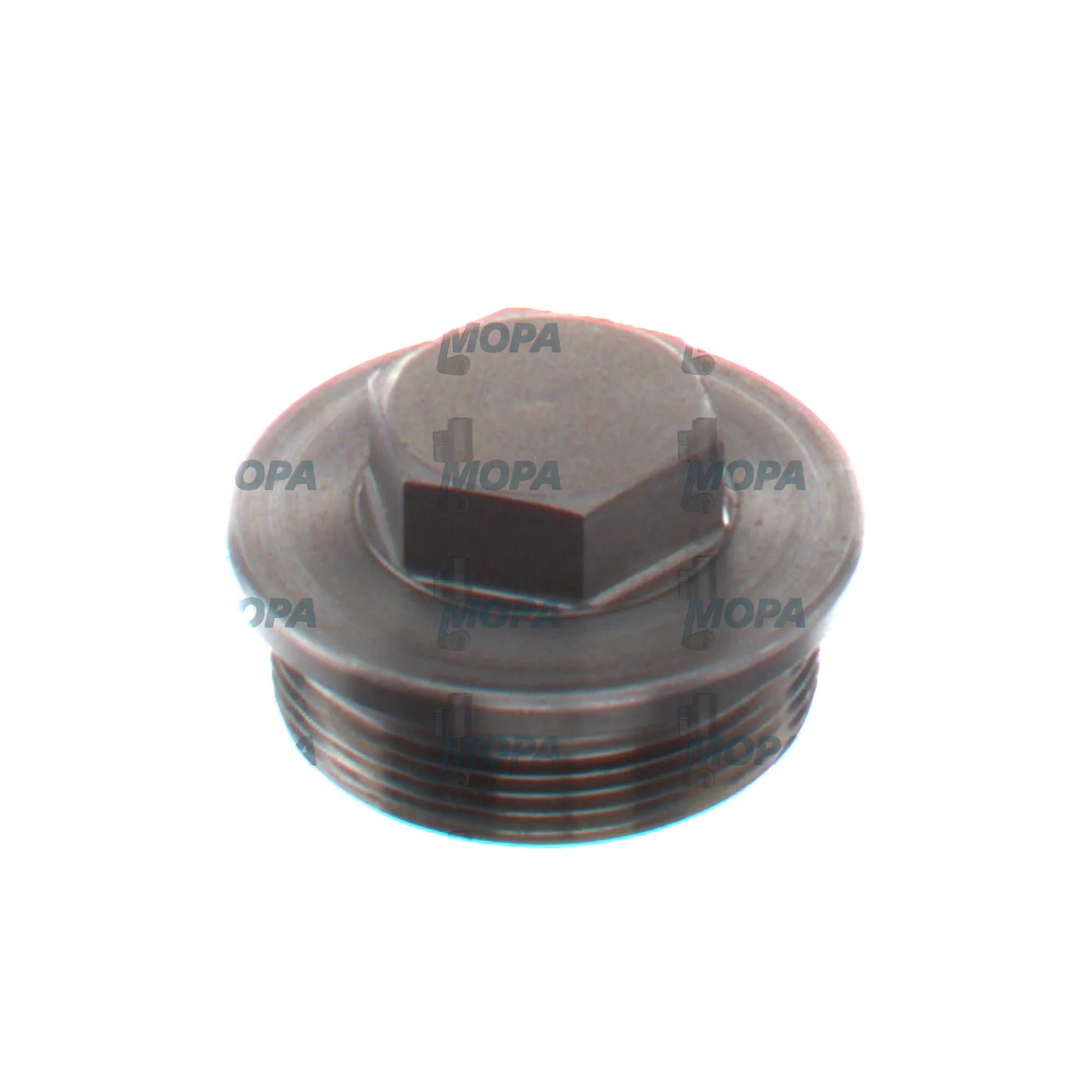 SCREW PLUG - 628/14/10/05025944 suitable for MWM & Deutz engines 6