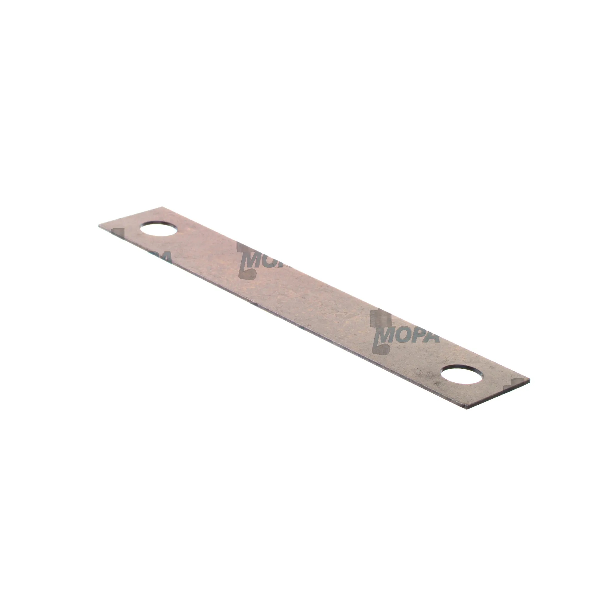 TAB WASHER - 5900140373 suitable for MTU engines 7