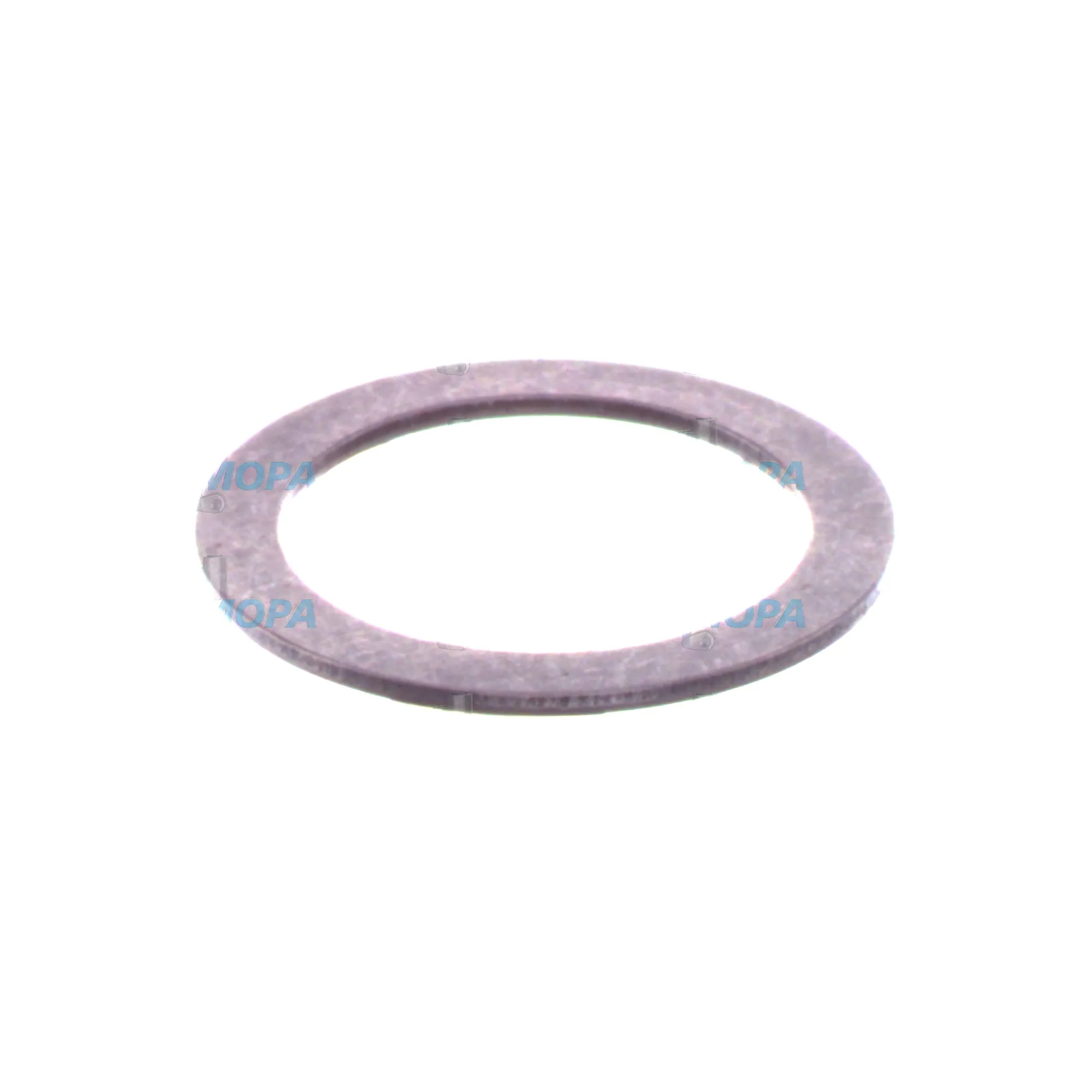 PASSSCHEIBE - 000988019006 passend für MTU Motoren 4