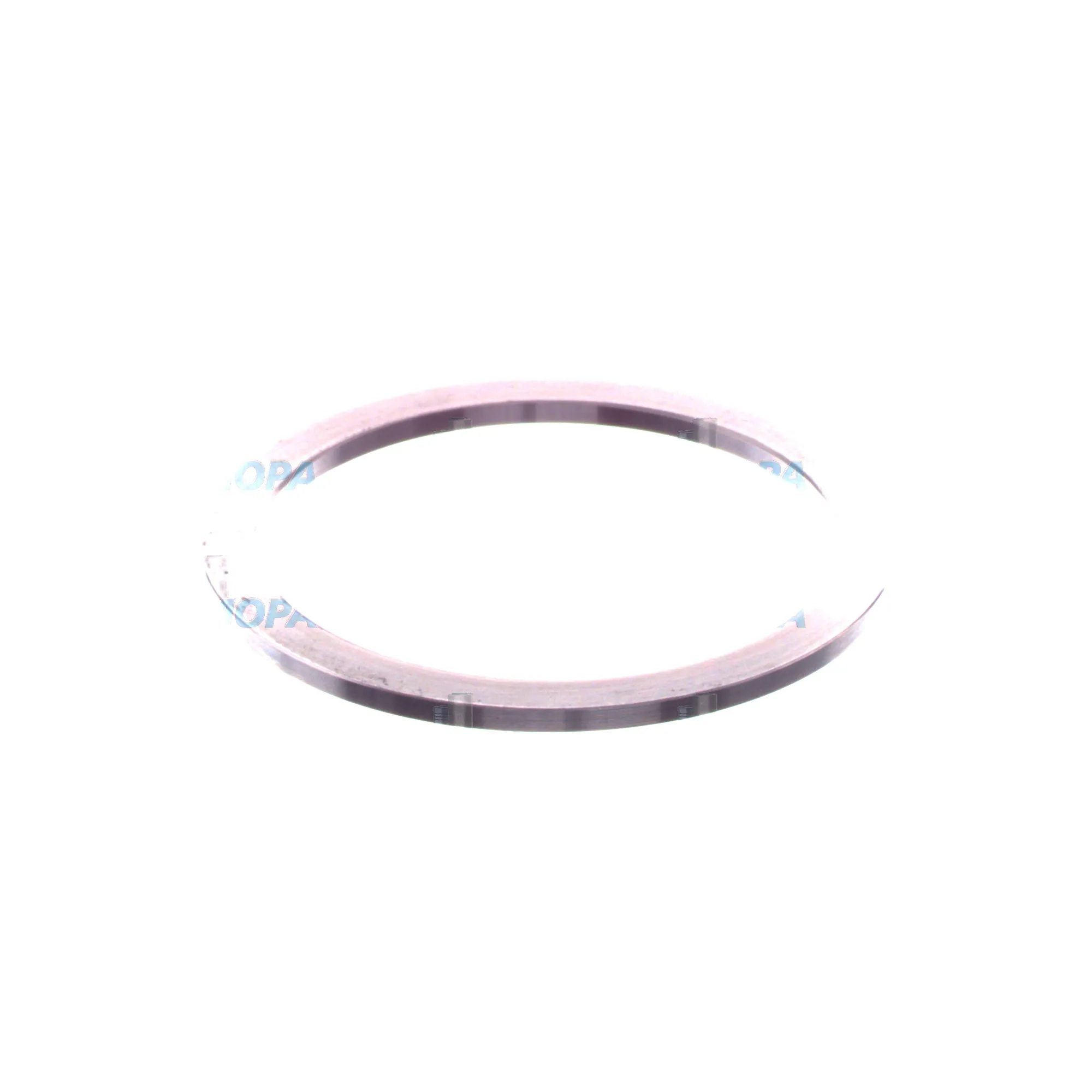 SCHEIBE - 717115045102 passend für MTU Motoren 7