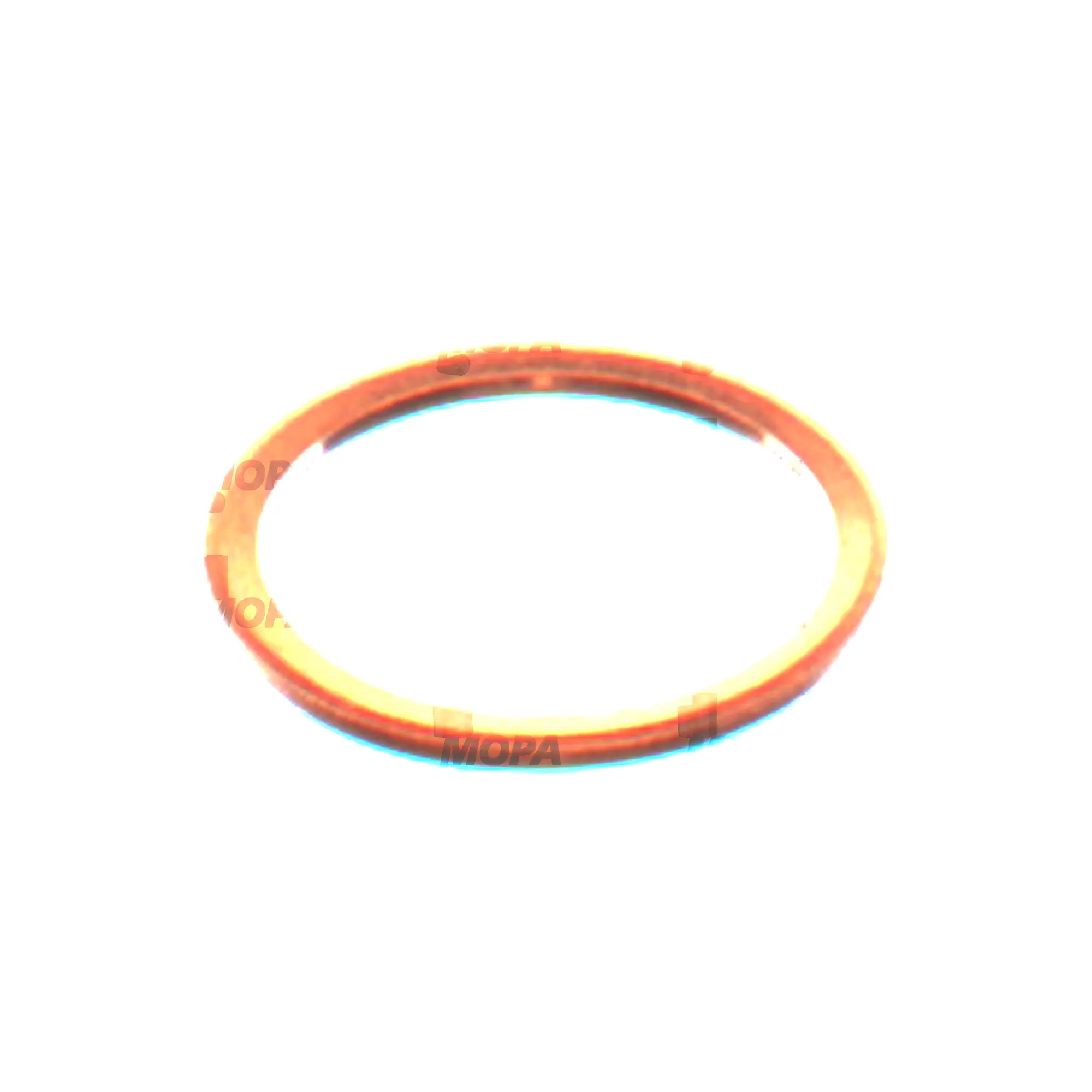 SEALING RING - 628/51/8/05065892 suitable for MWM & Deutz engines 5