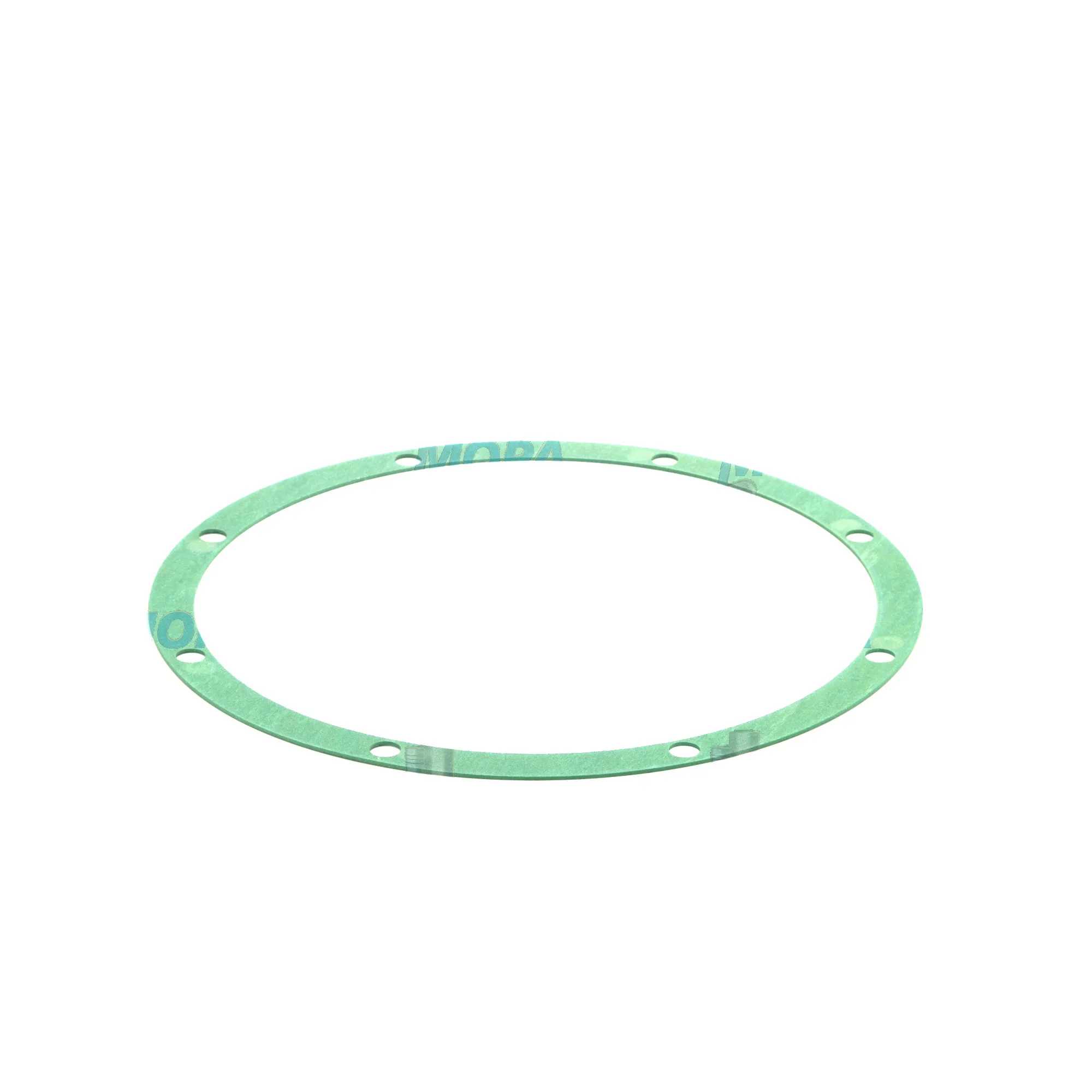 GASKET - 12420359 suitable for MWM & Deutz engines 9