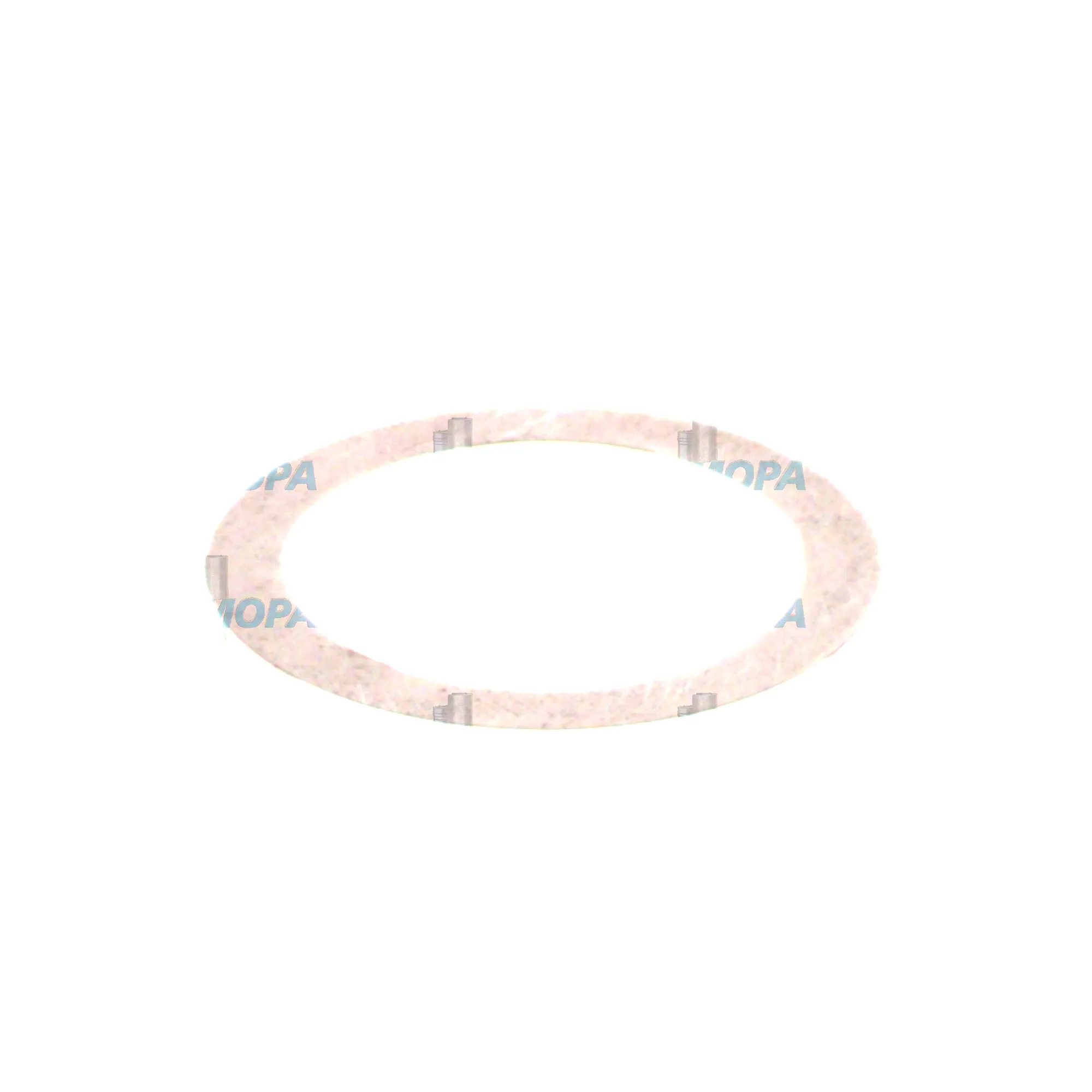 PLAIN WASHER - 1410102625 suitable for Bosch engines