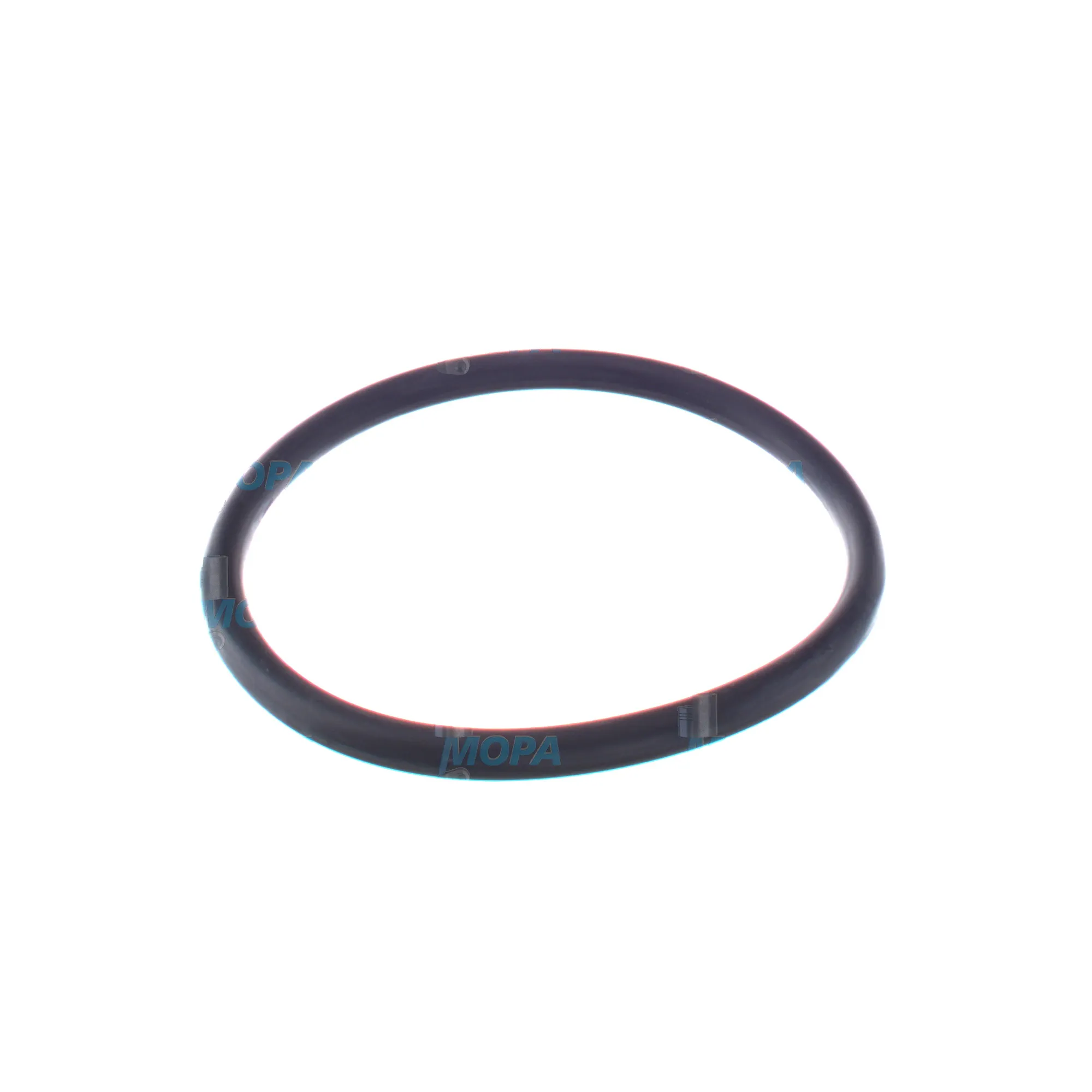 TORIC SEAL - 604931041048 suitable for MWM & Deutz engines 3