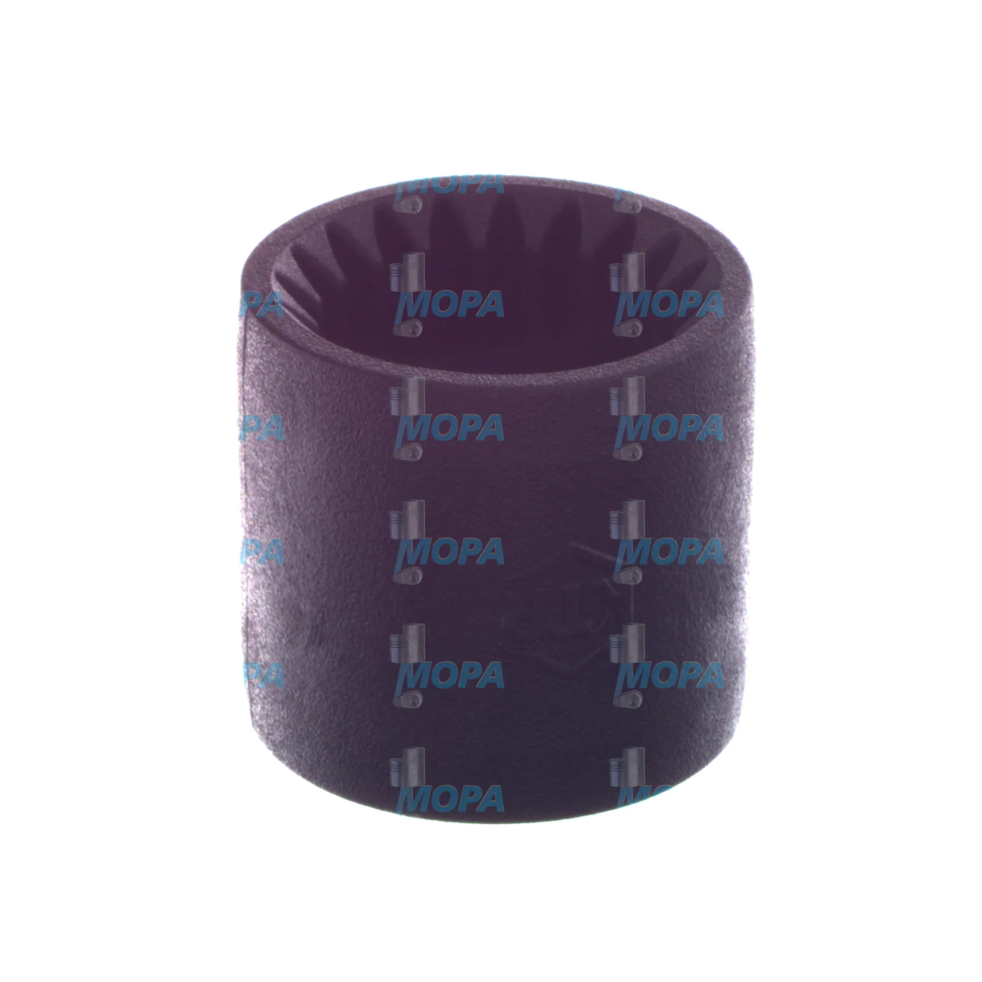 CLUTCH SLEEVE - 12036764 suitable for MWM & Deutz engines 7