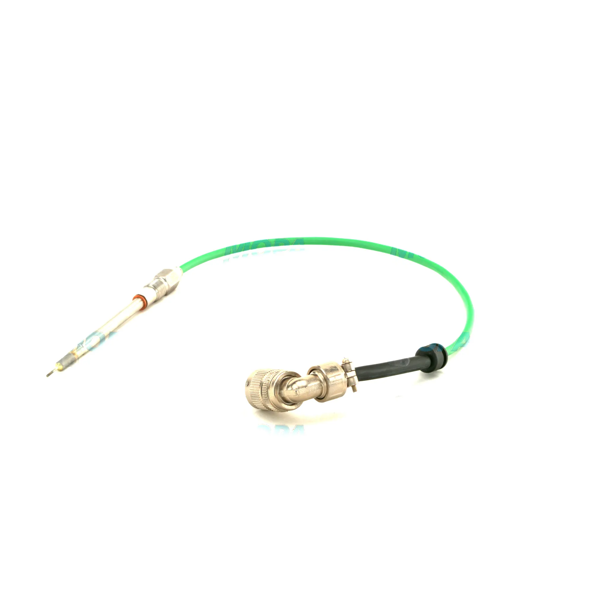 TEMPERATURE SENSOR - 12322279 suitable for MWM & Deutz engines 6