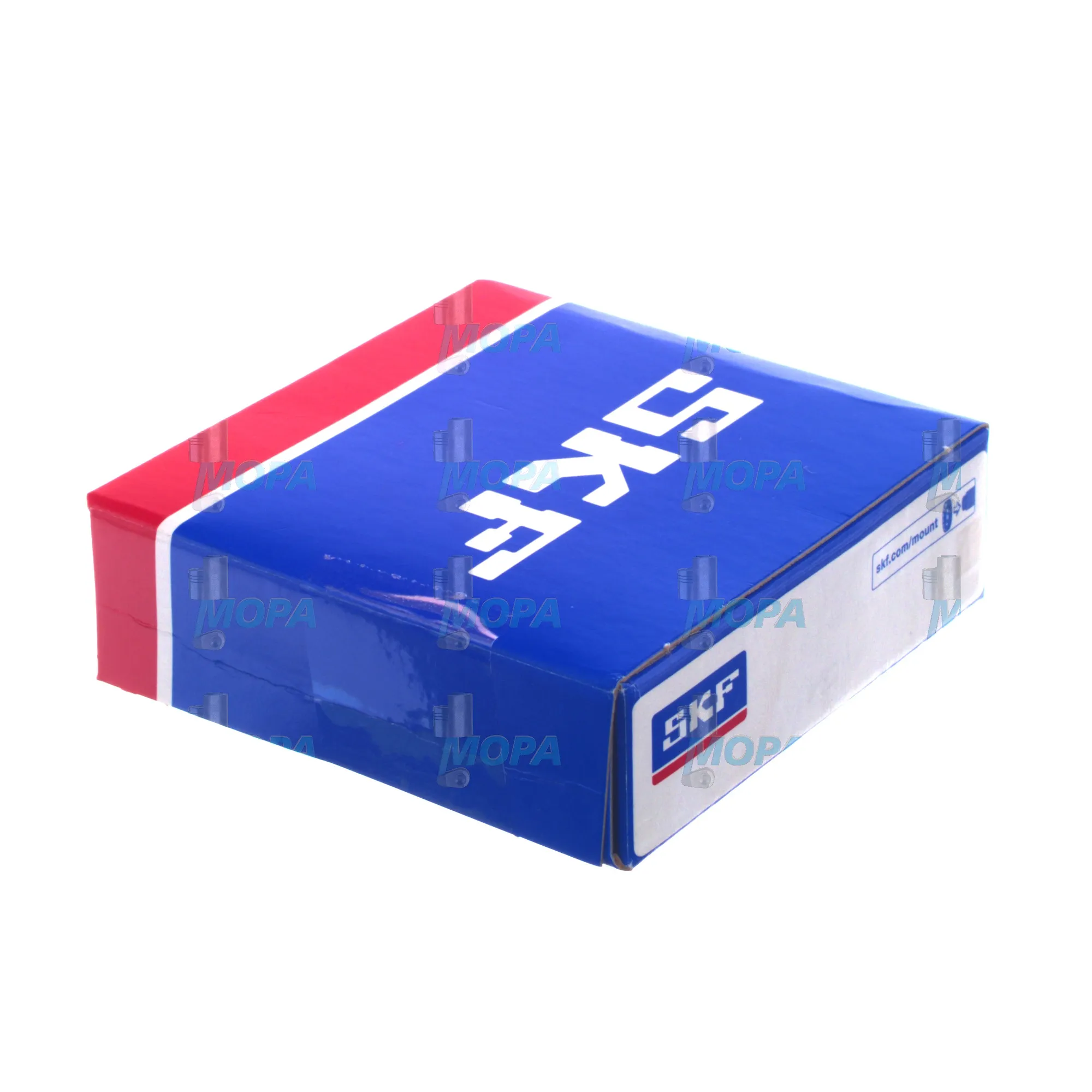CYLINDRICAL ROLLER BEARING - 603222100305 suitable for MWM & Deutz engines 1