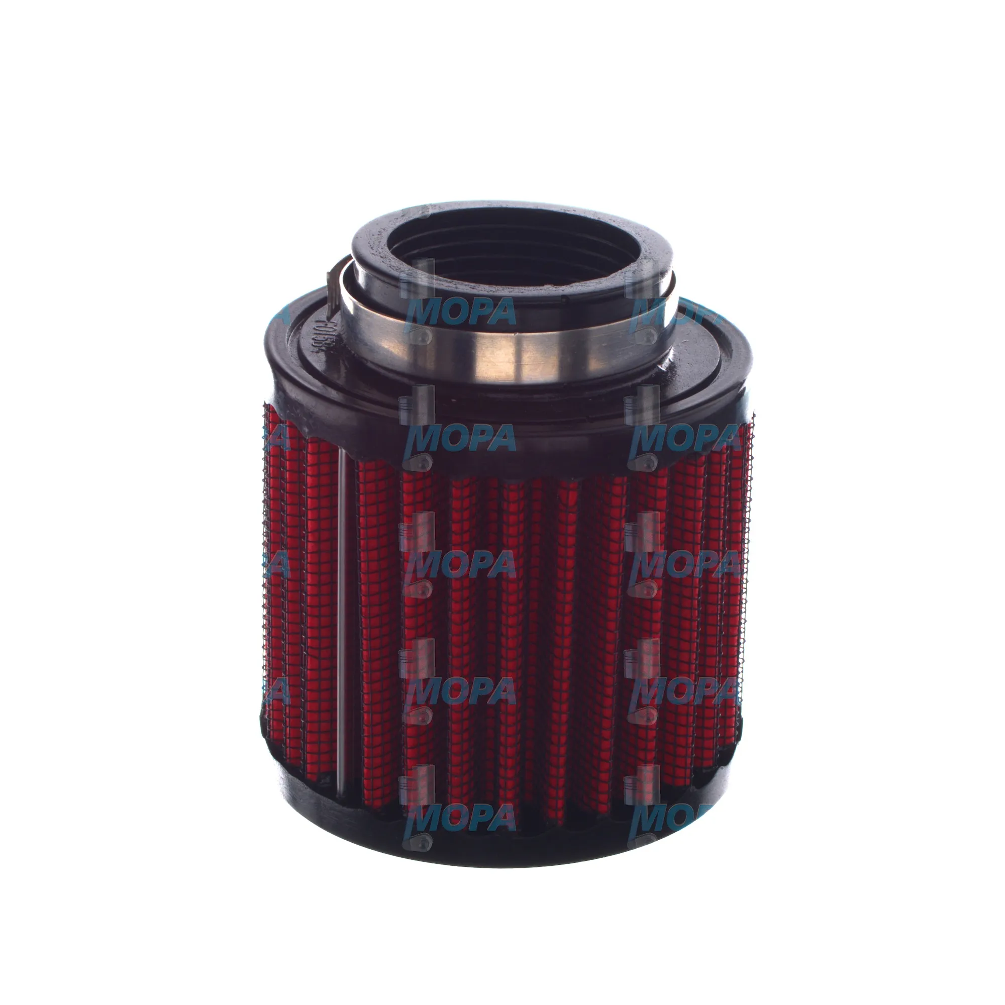 AIR CLEANER - 12303678 suitable for MWM & Deutz engines 5