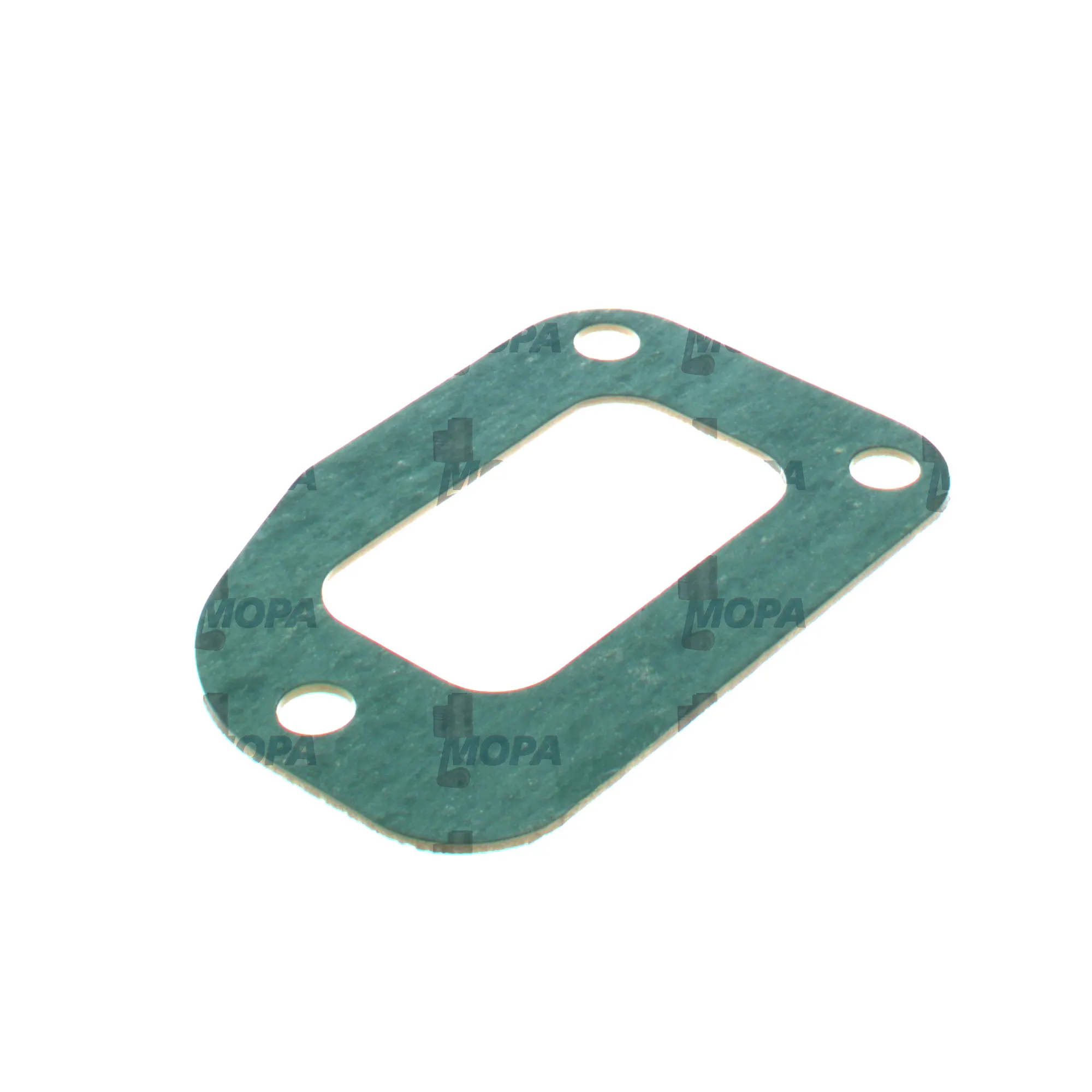 GASKET - 02156432 suitable for MWM & Deutz engines 9