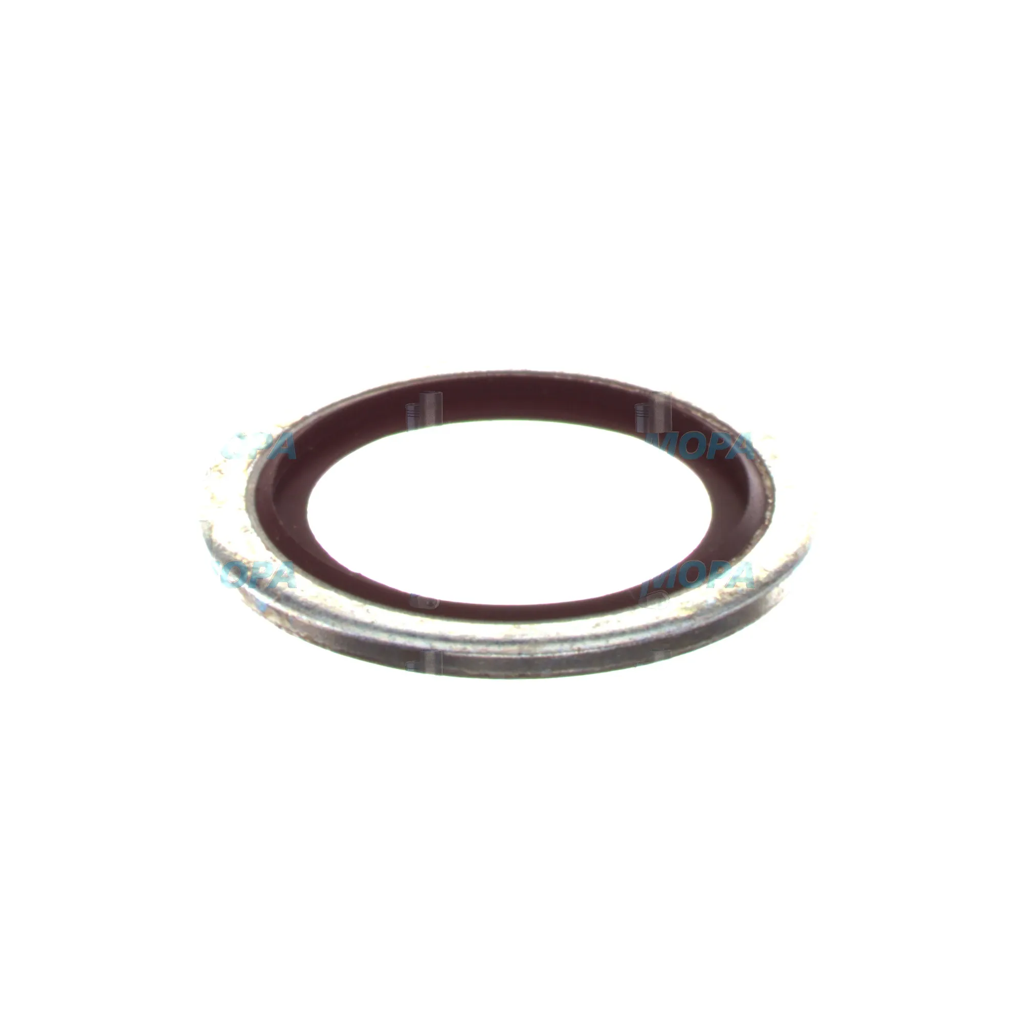 SEALING RING - 06566310112 suitable for MAN D engines 7