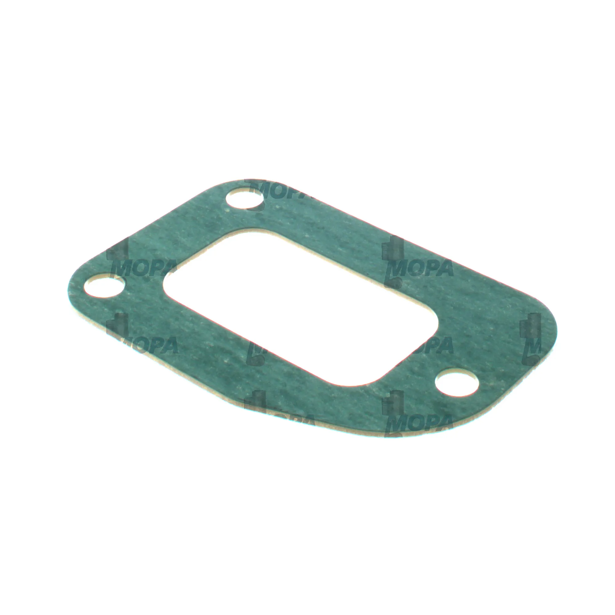 GASKET - 02156432 suitable for MWM & Deutz engines 7