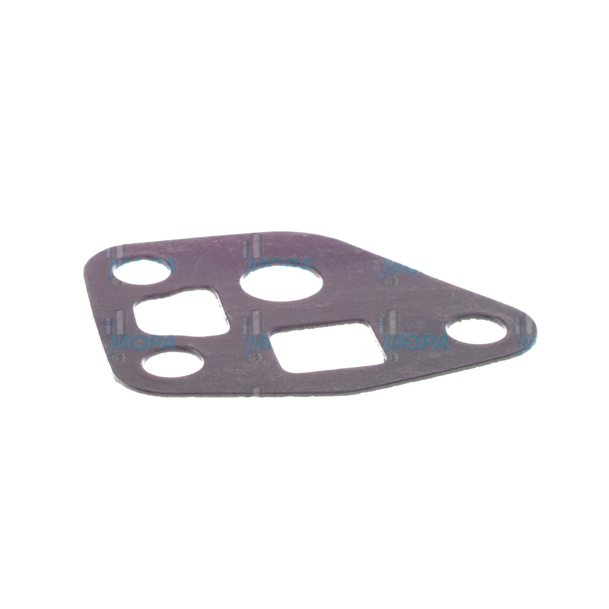 GASKET - 12270878 suitable for Deutz engines 3
