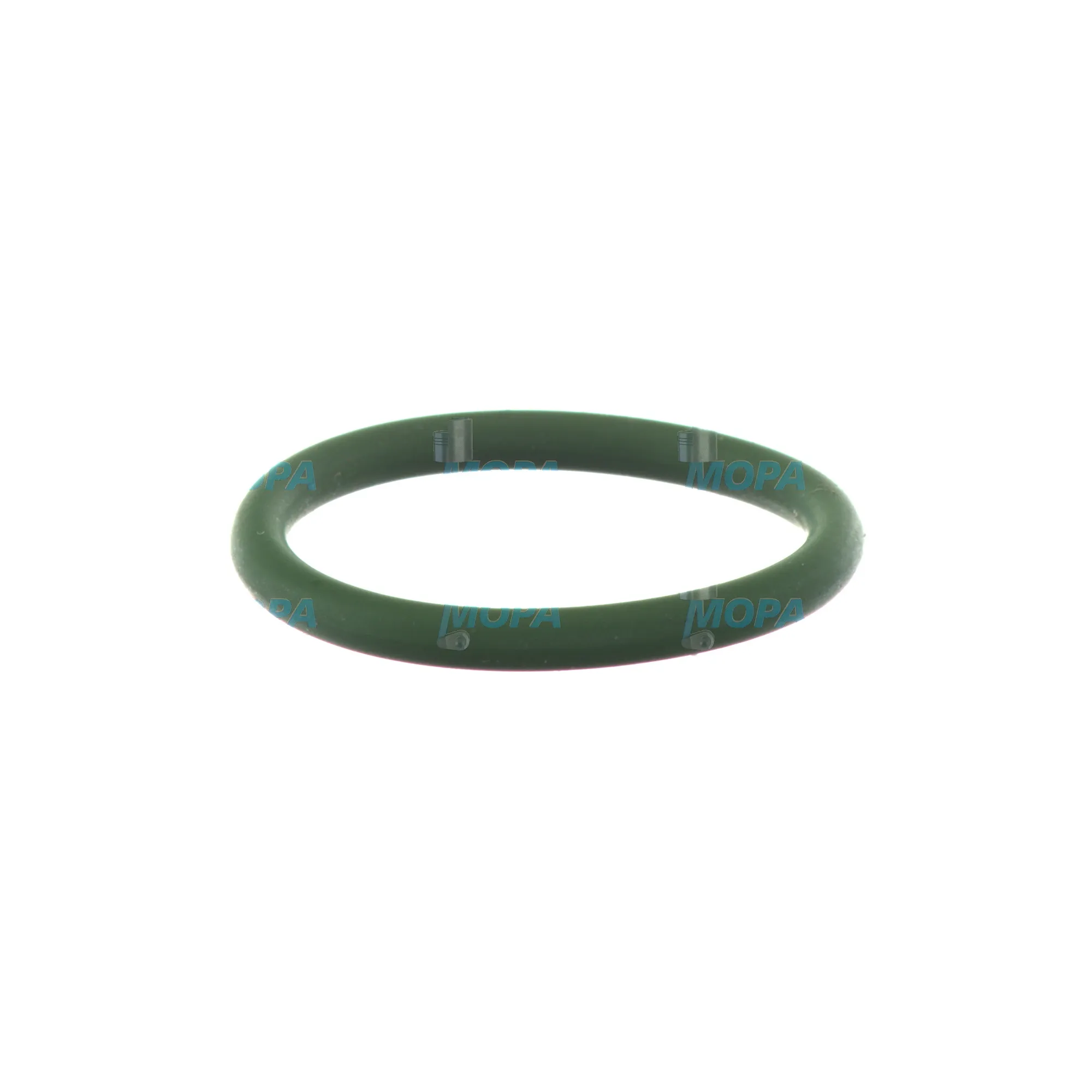 TORIC SEAL - 604931301701 suitable for MWM & Deutz engines 8