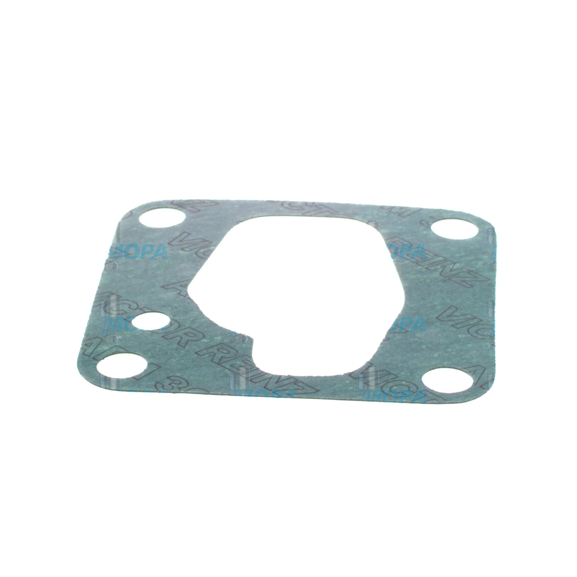 GASKET - 360108530254 suitable for MWM & Deutz engines 5