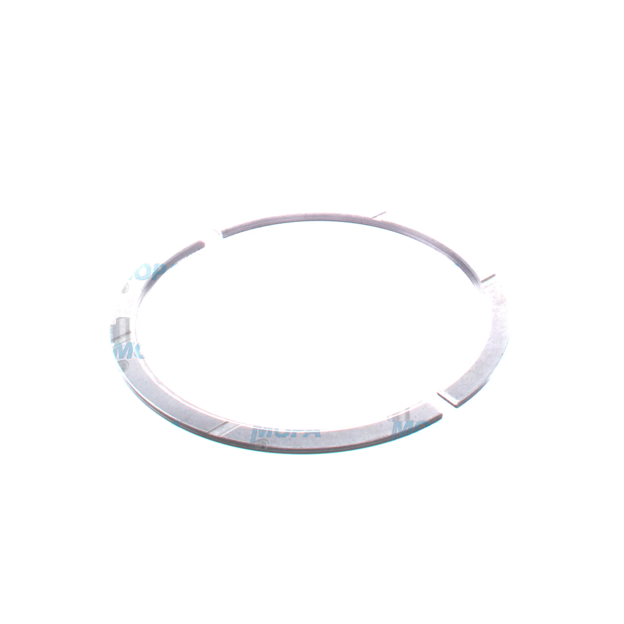 STOP RING - 04002998 suitable for MWM & Deutz engines 7