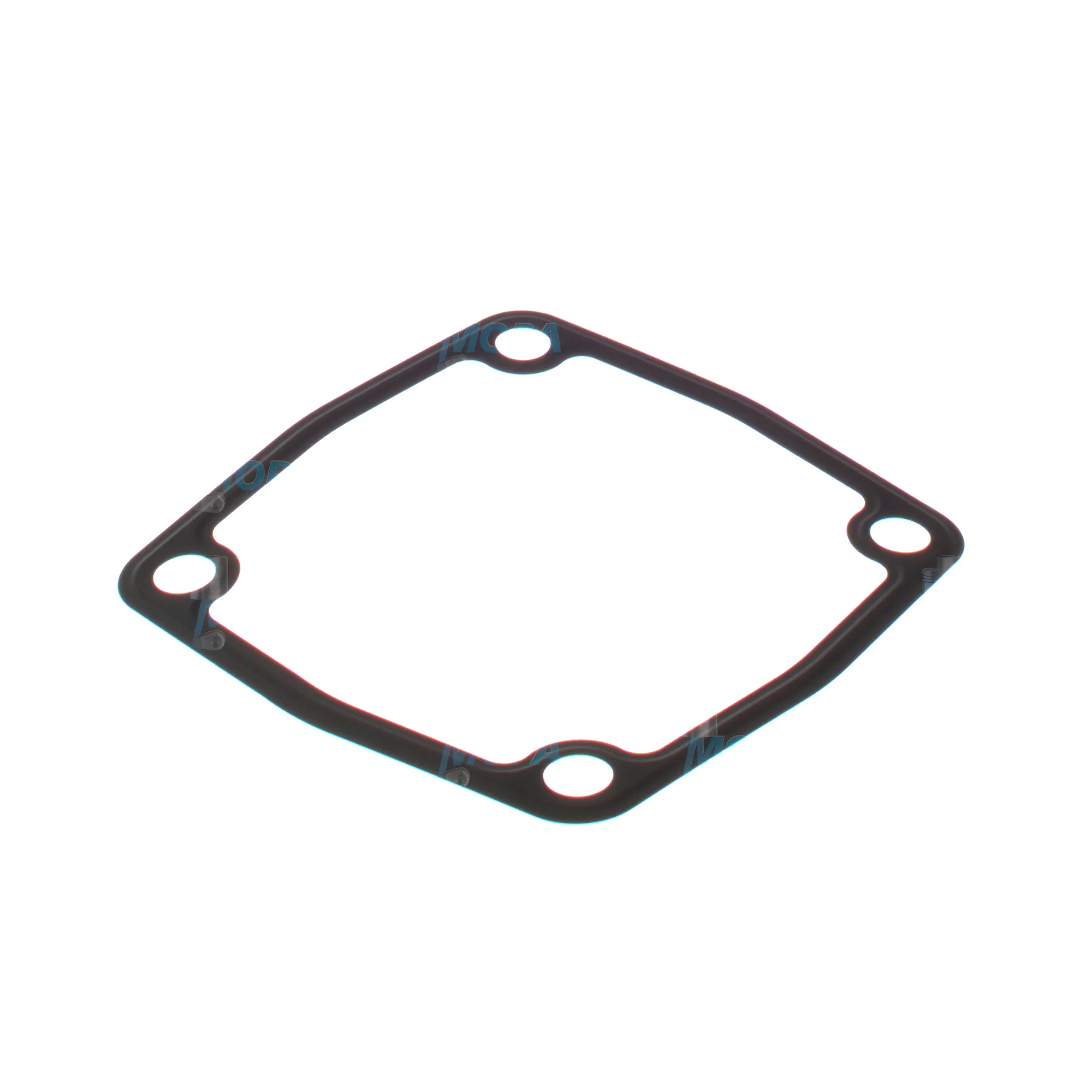 DICHTUNG - 5411310780 passend für MTU Motoren 3