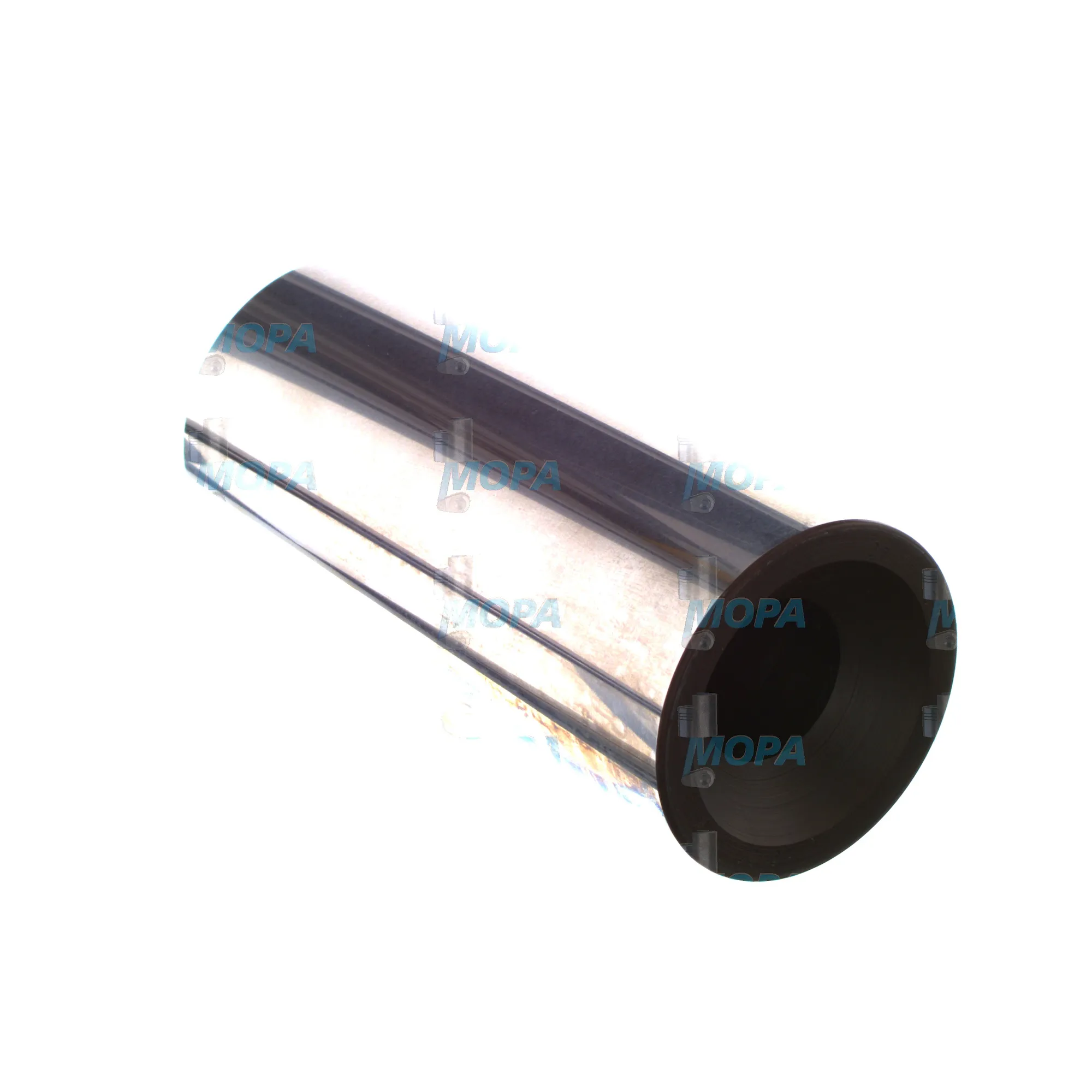 PISTON PIN - 51025020107 suitable for MAN D engines 5