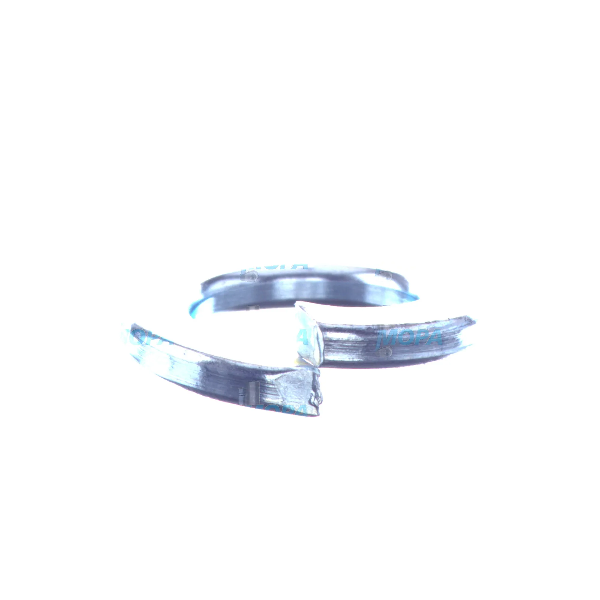SPRING LOCK WASHER - 628/27/6/05025980 suitable for MWM & Deutz engines 7