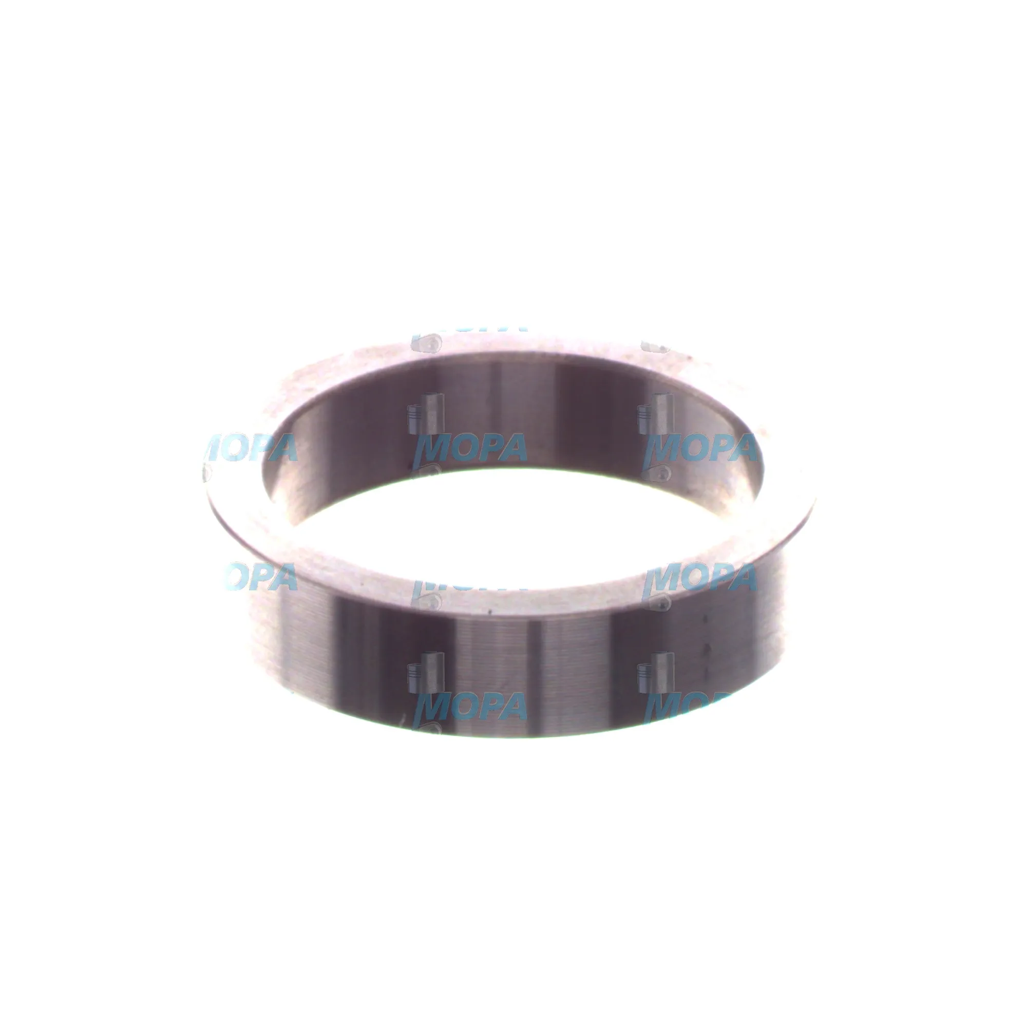 BUSH - 02015642 suitable for MWM & Deutz engines 8