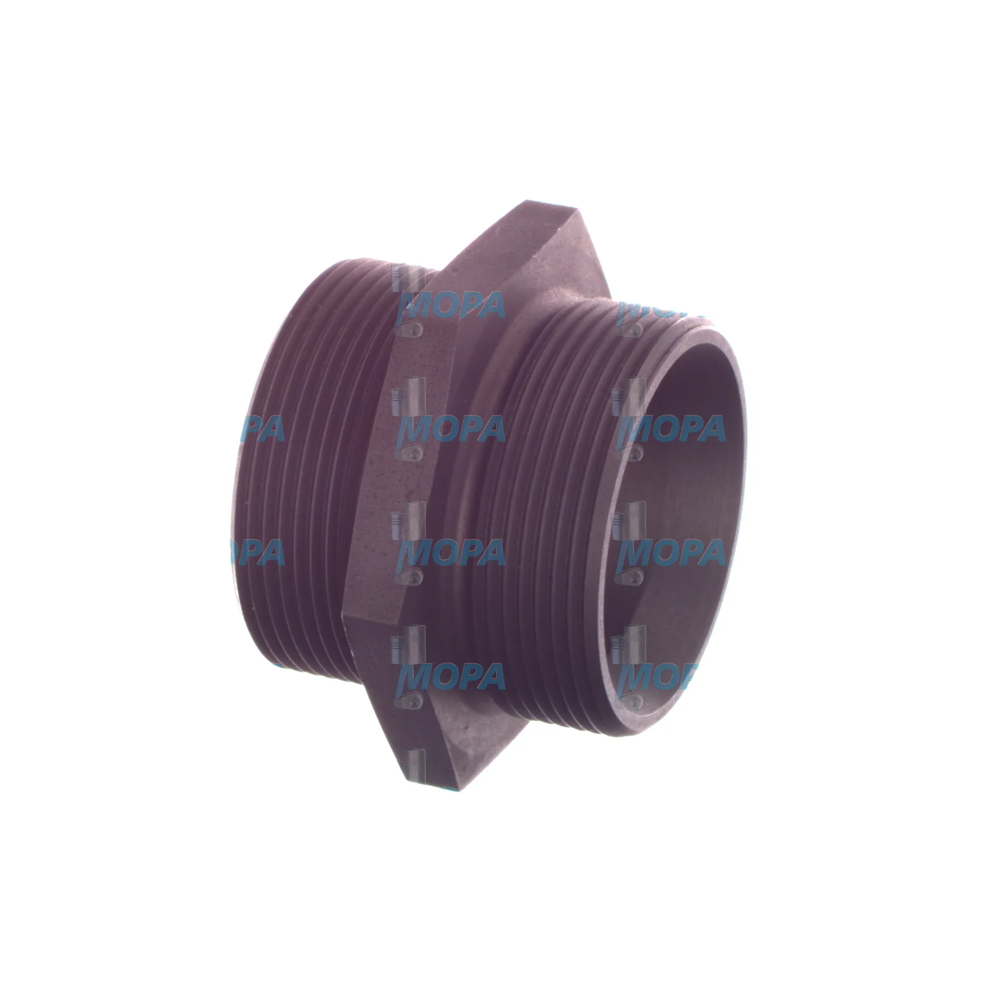 STUTZEN - 915006025000 passend für MTU Motoren 3