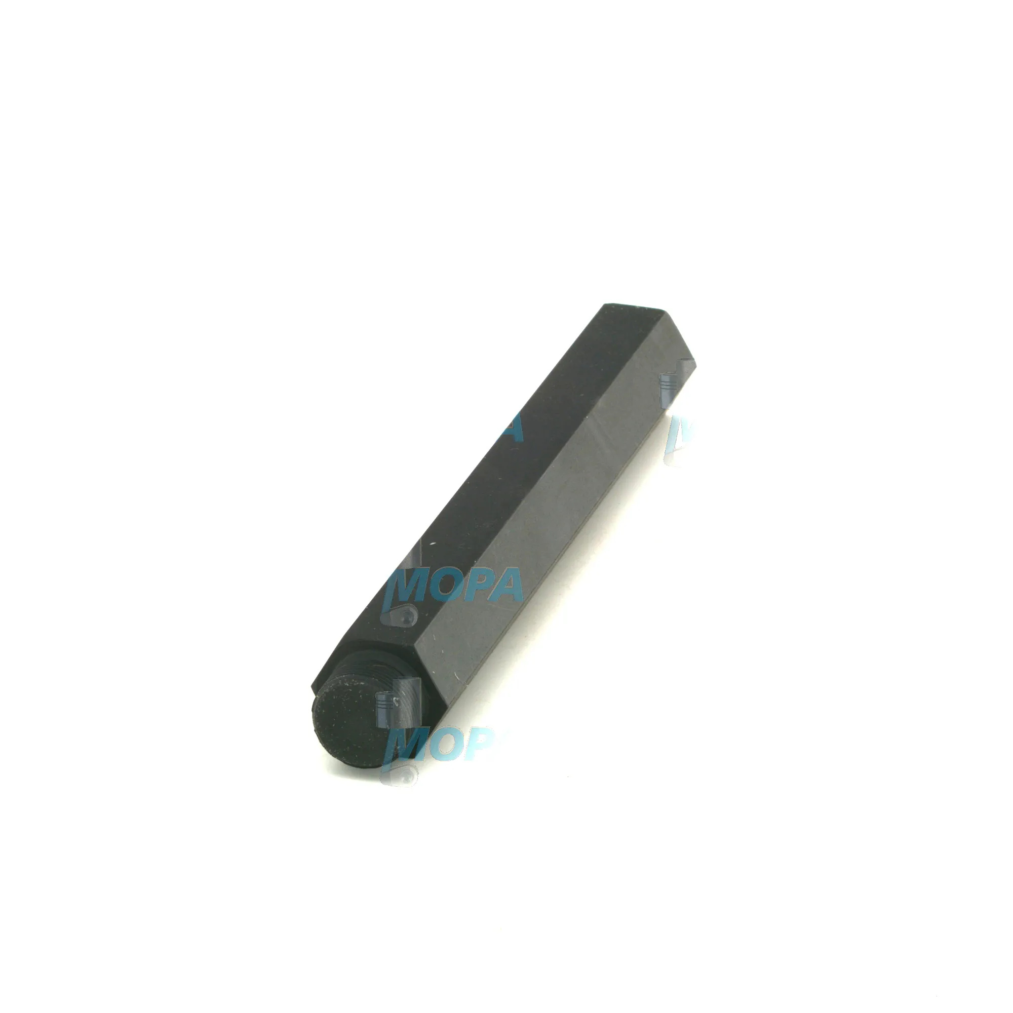 BOLZEN - 5062031162 passend für MTU Motoren 9