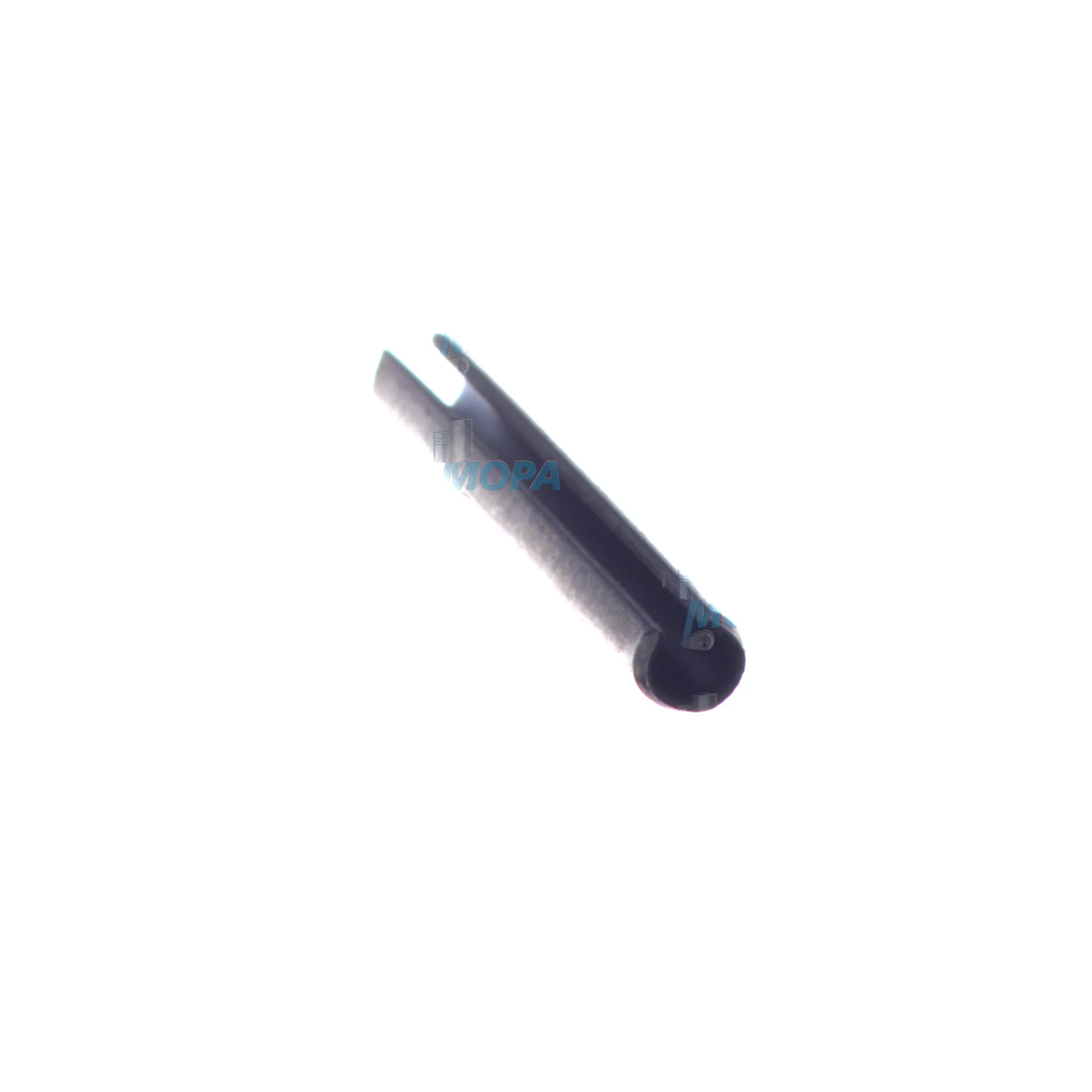 STRAIGHT PIN - 602201500218 suitable for MWM & Deutz engines 7