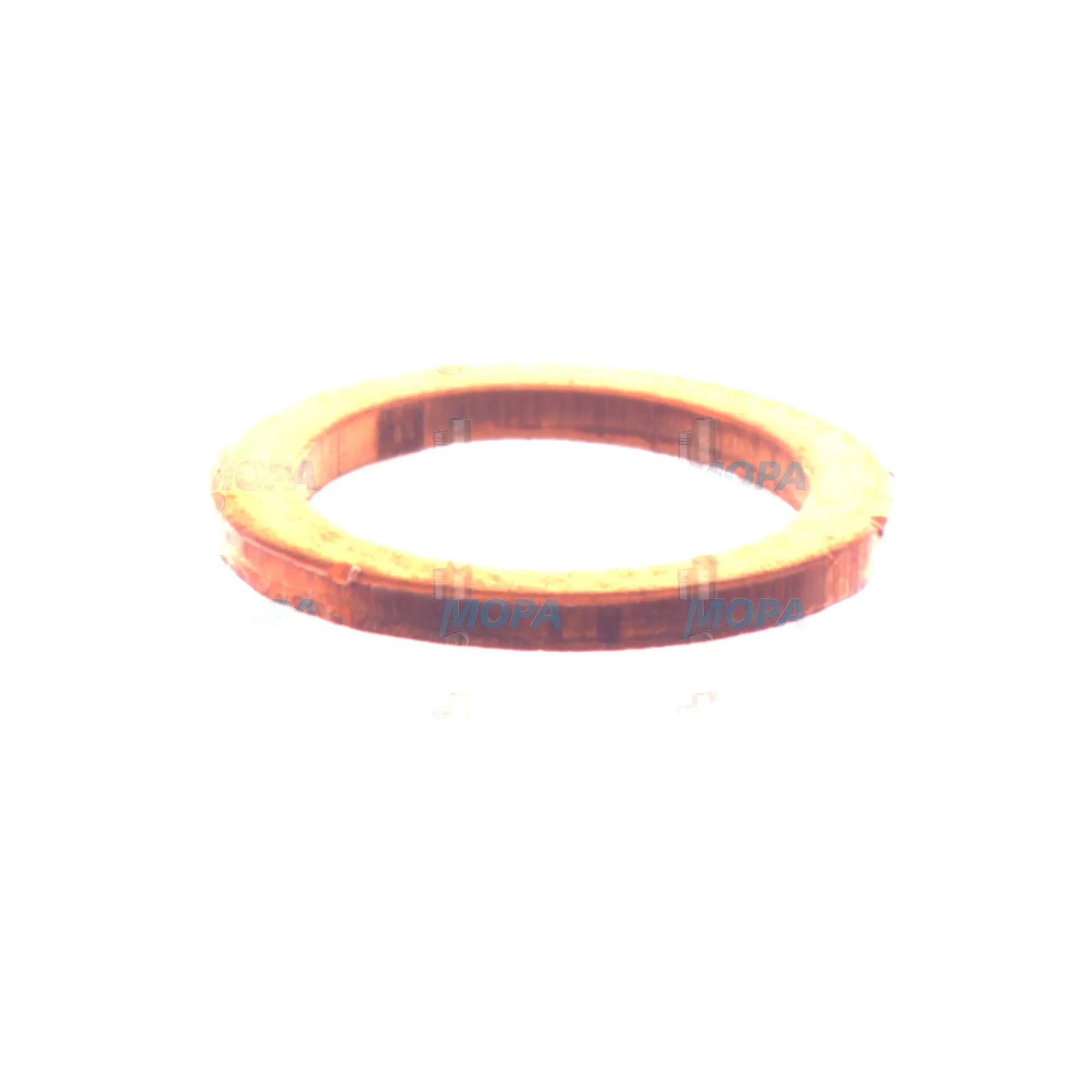 SEALING RING - 06561800707 suitable for MAN D engines